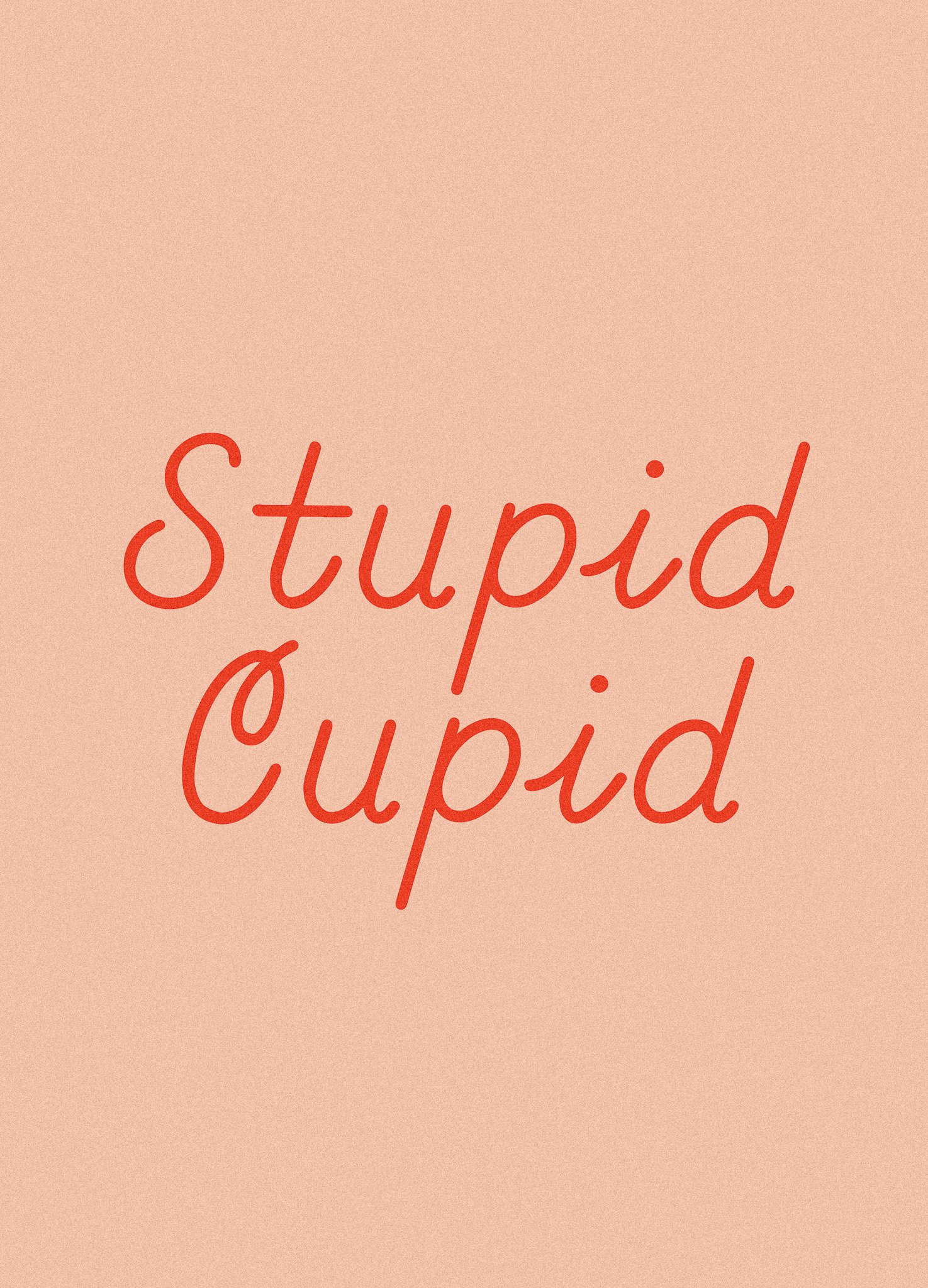 Stupid-Cupid01-2.jpg