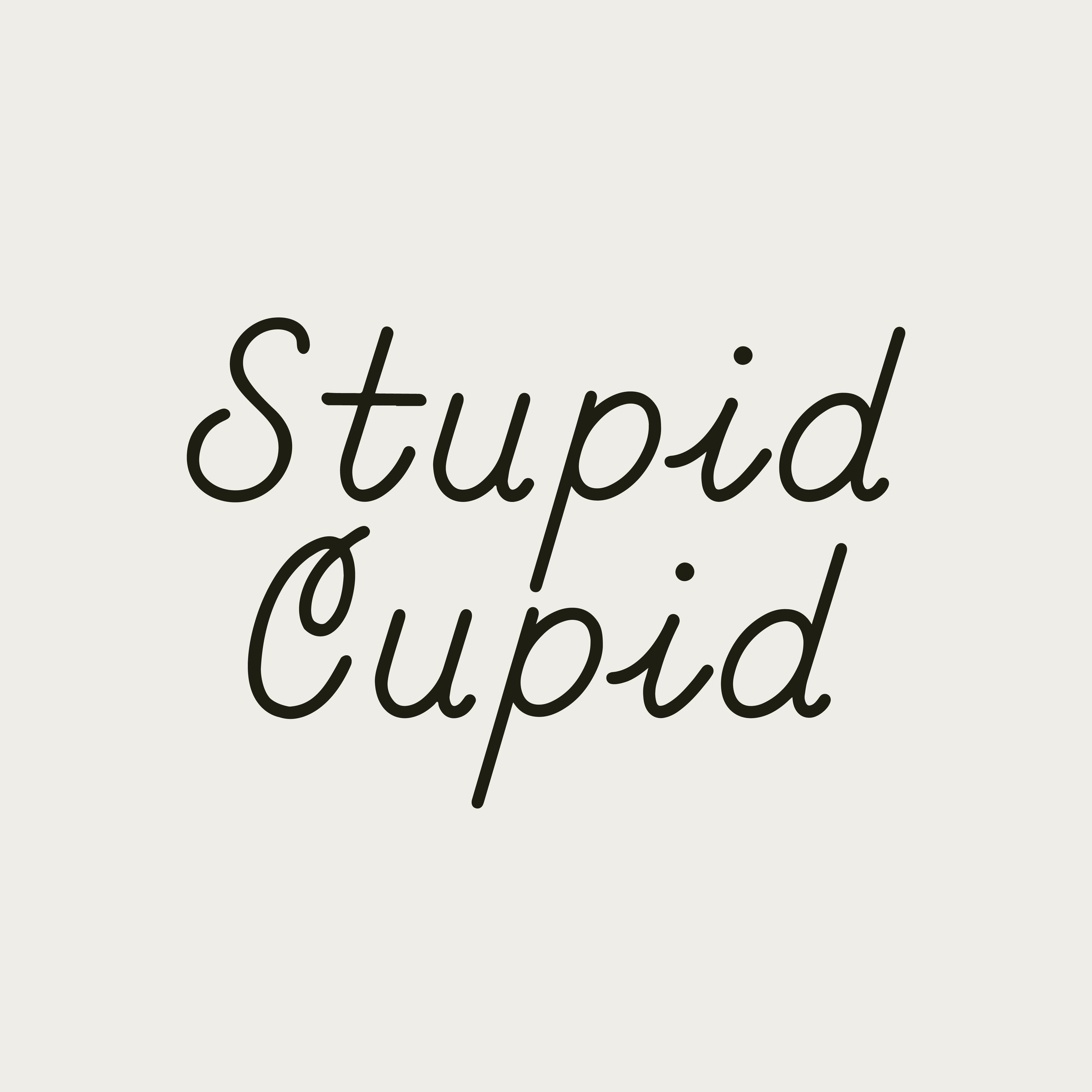Stupid-Cupid06.jpg