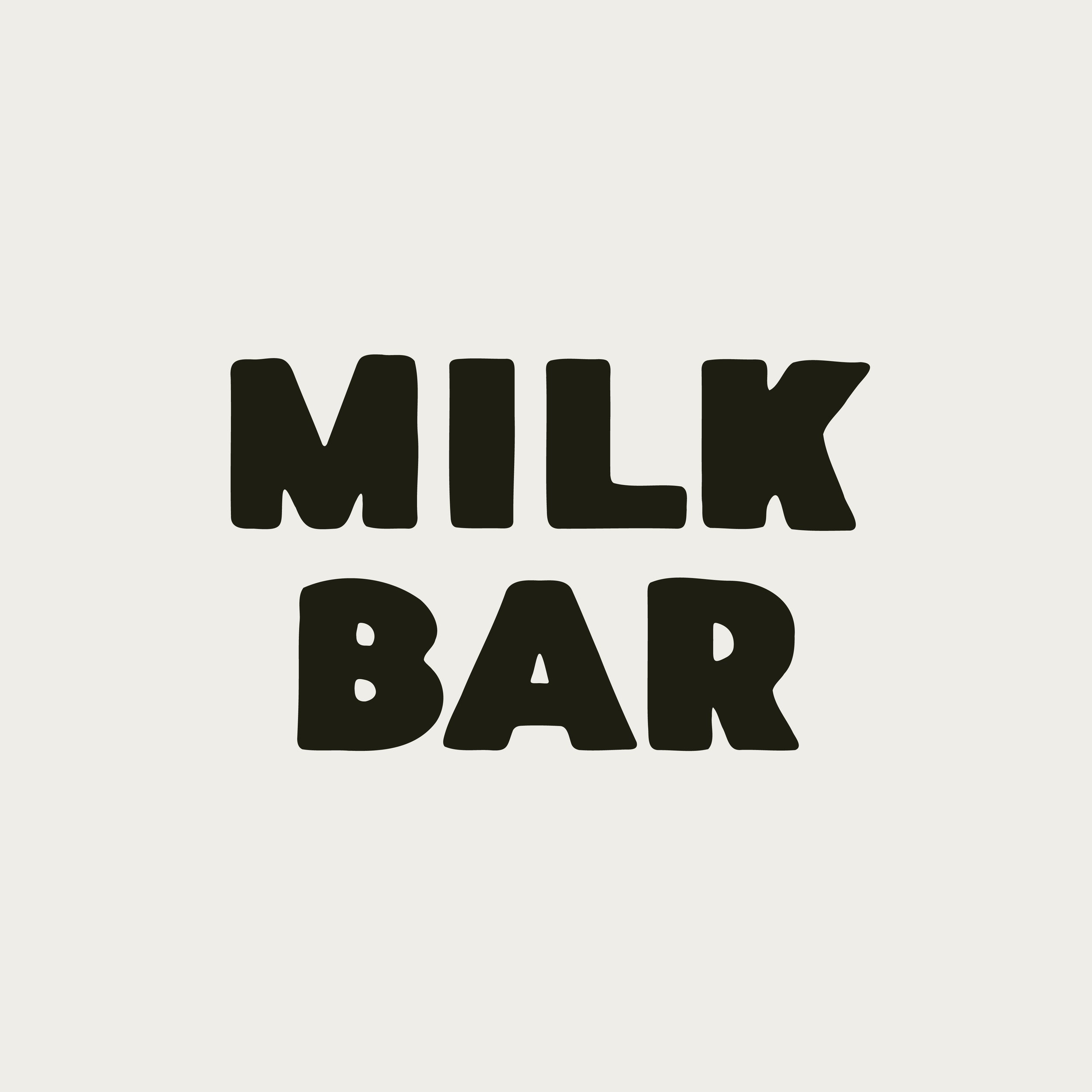 Milkbar01.jpg