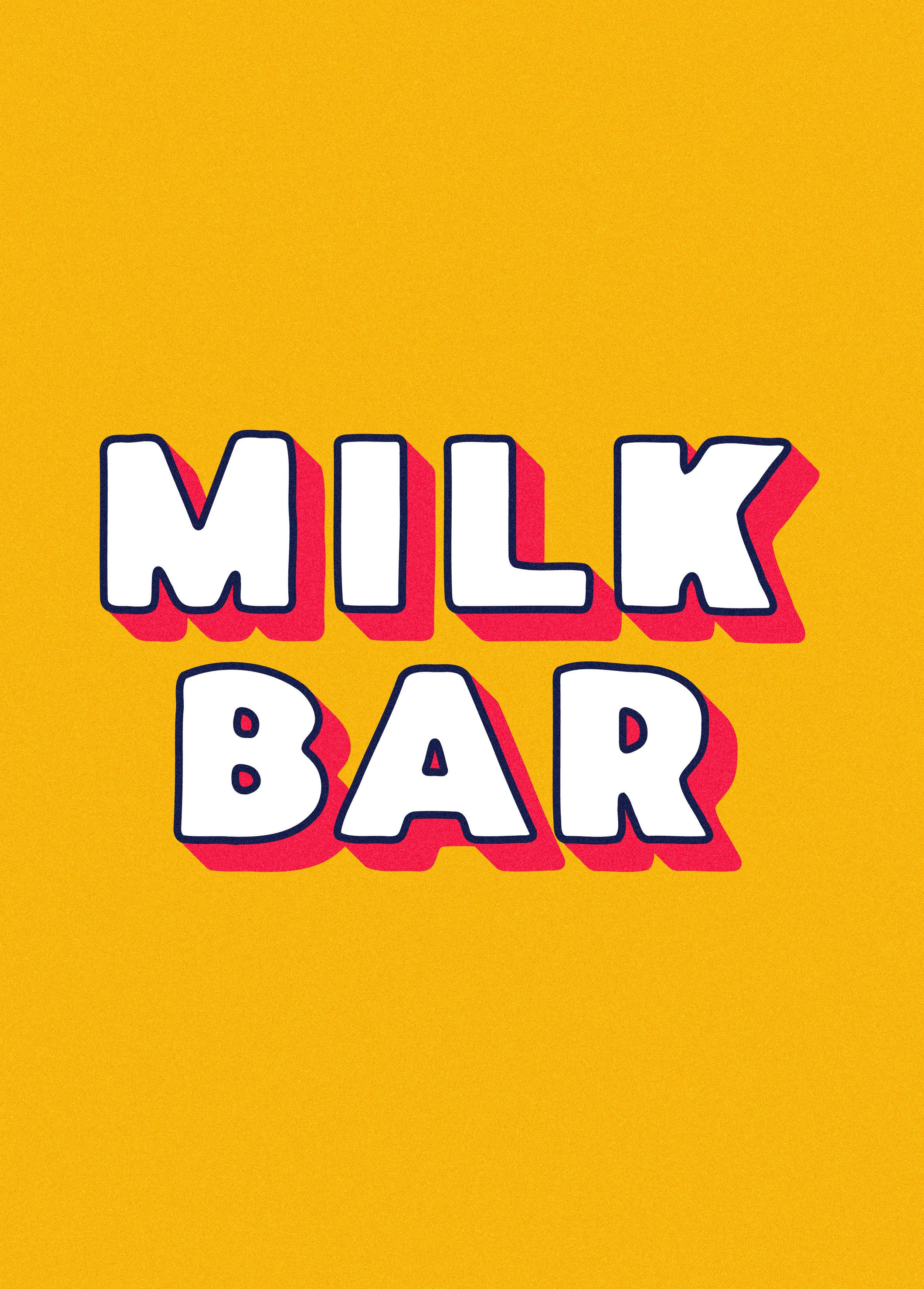 Milkbar07 -2.jpg