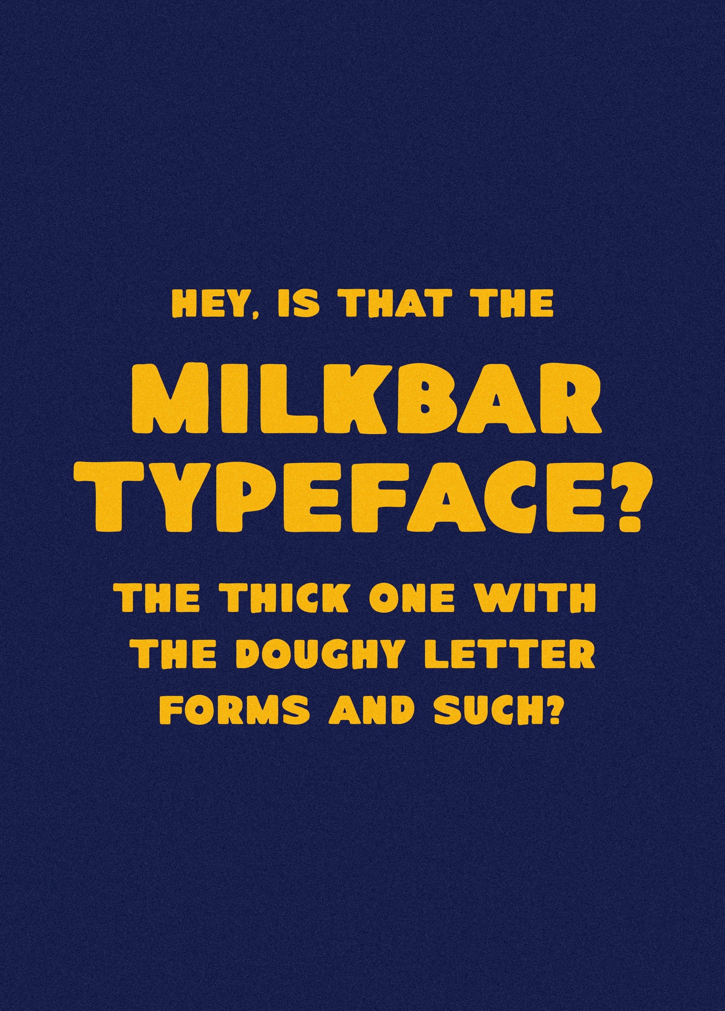 Milkbar05.jpg