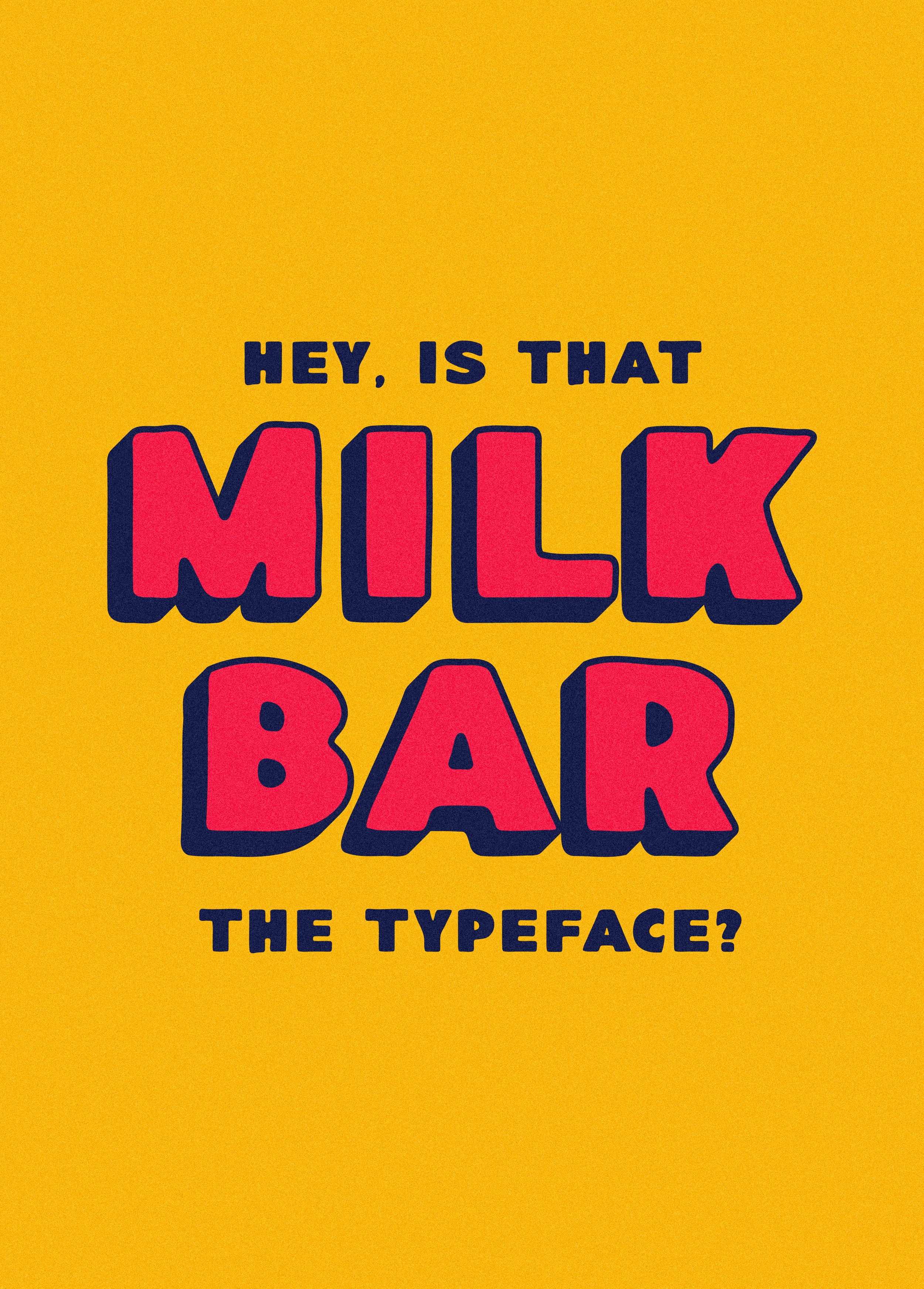 Milkbar04.jpg