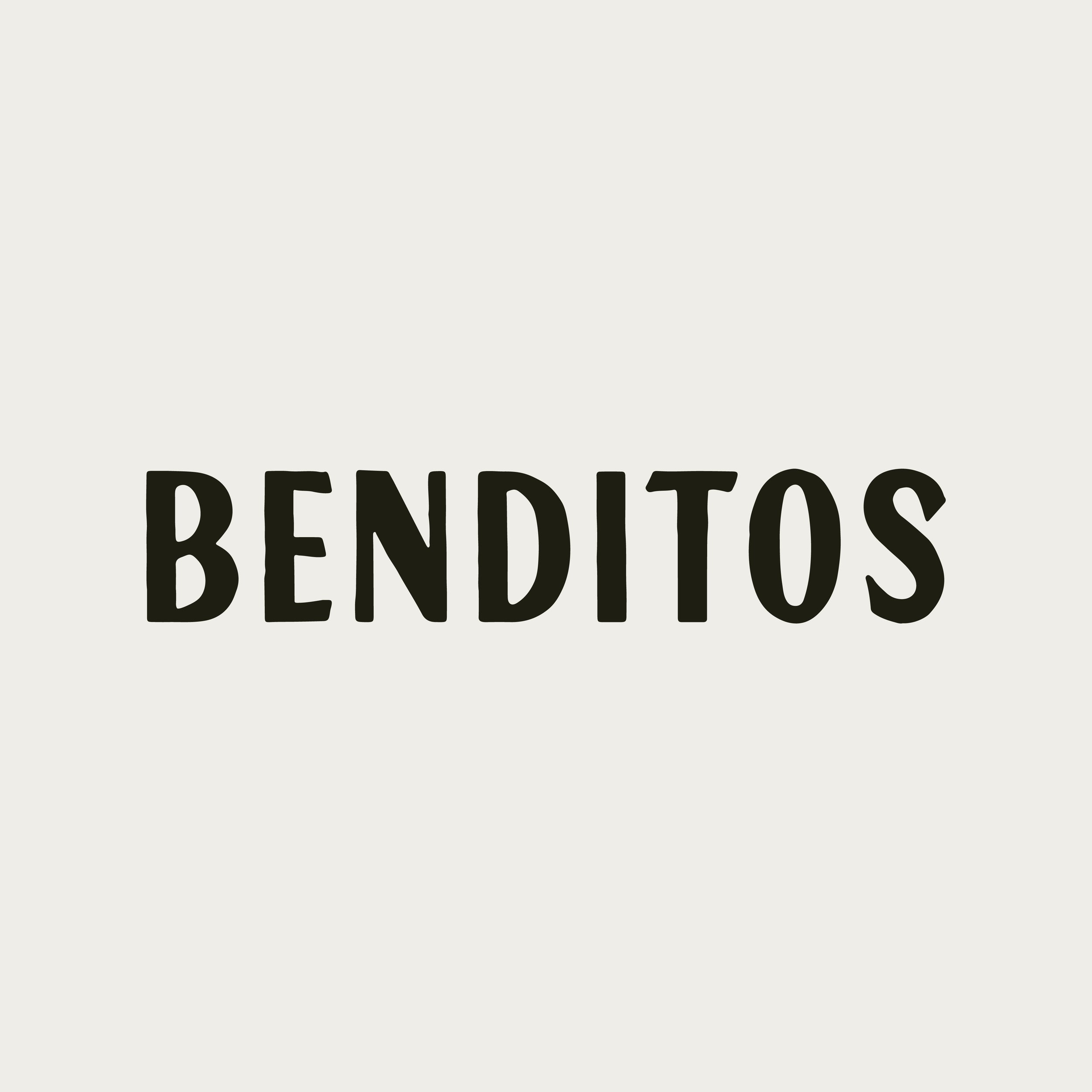 Benditos001.jpg