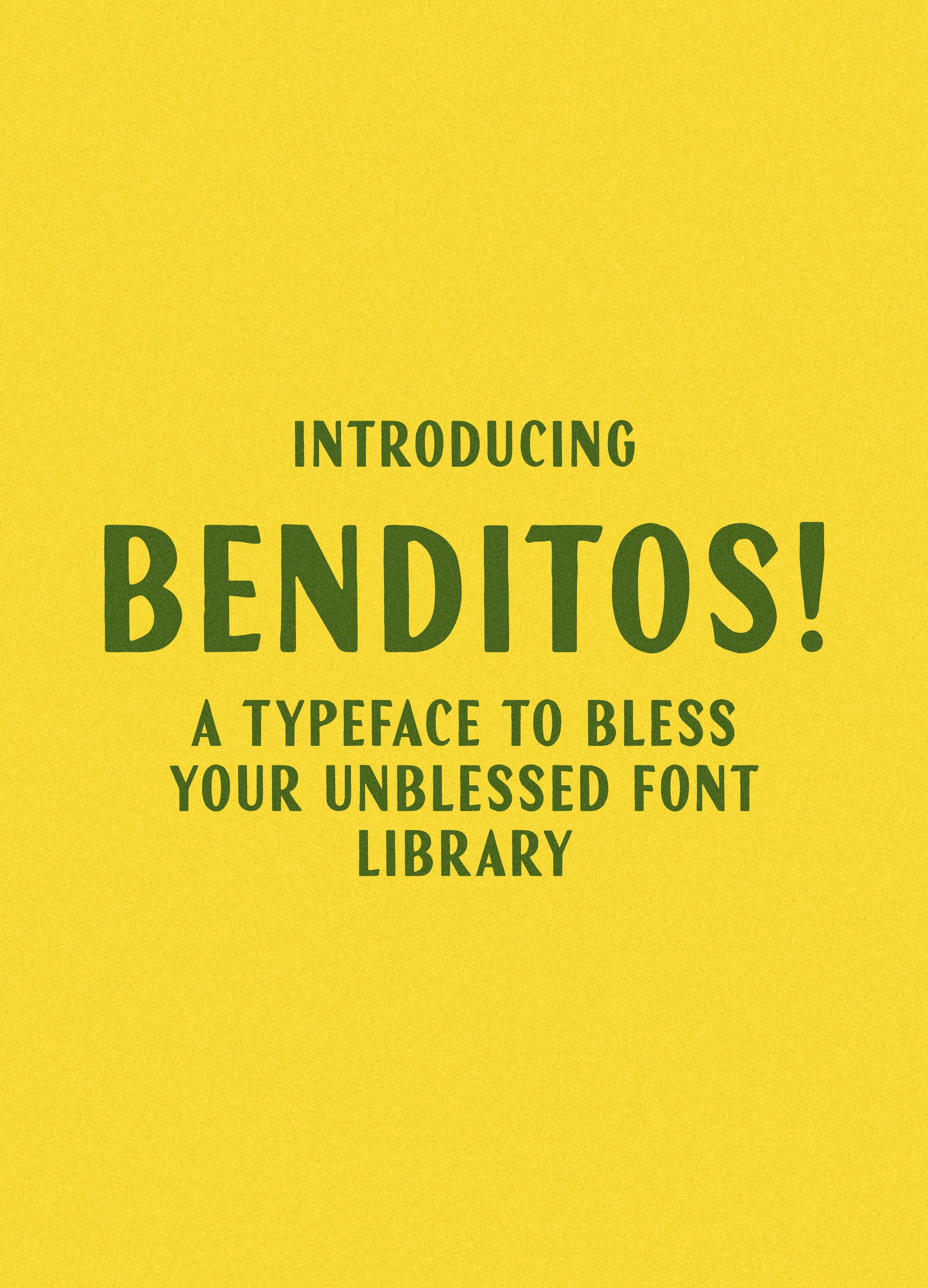 Benditos01-2.jpg
