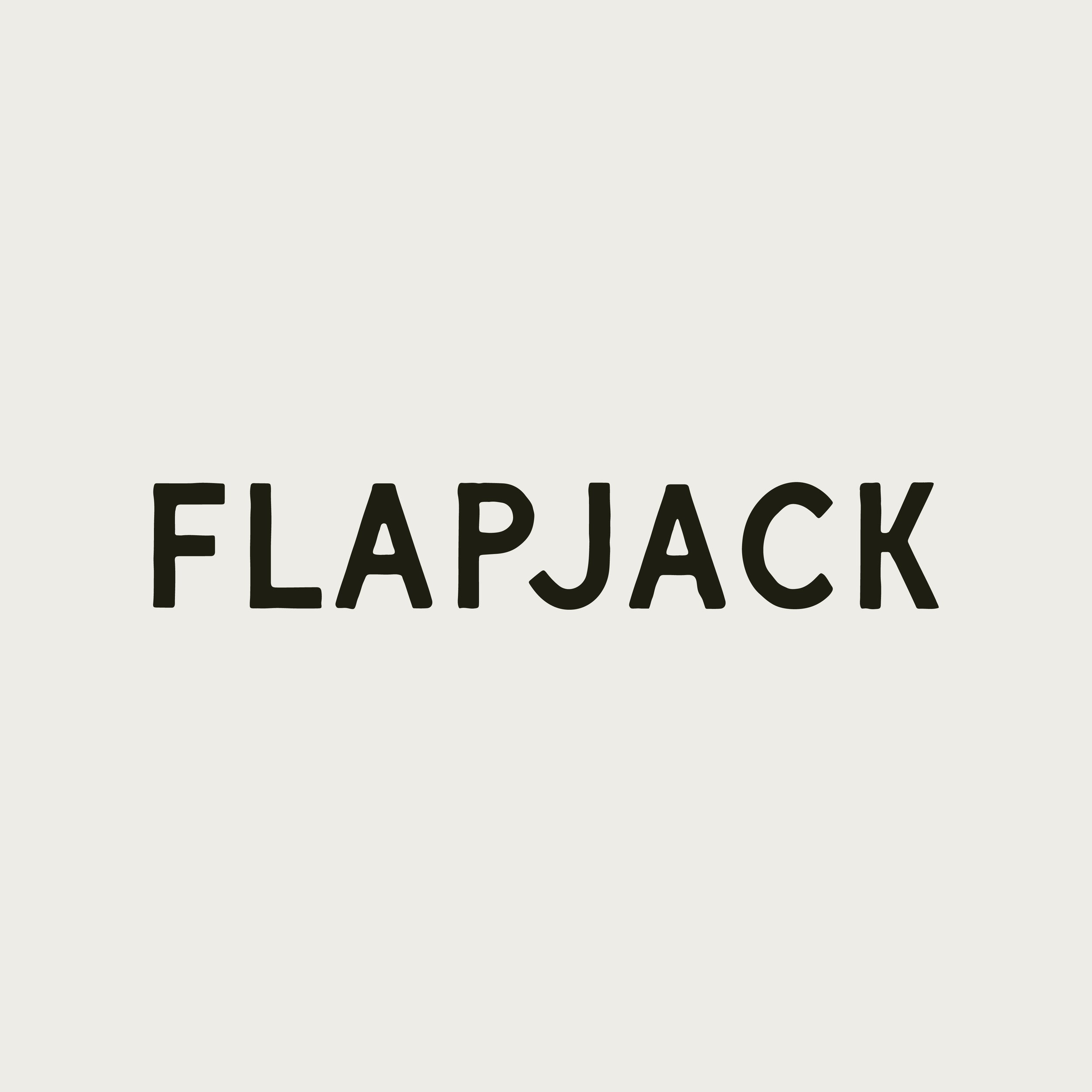 Flapjack001.jpg