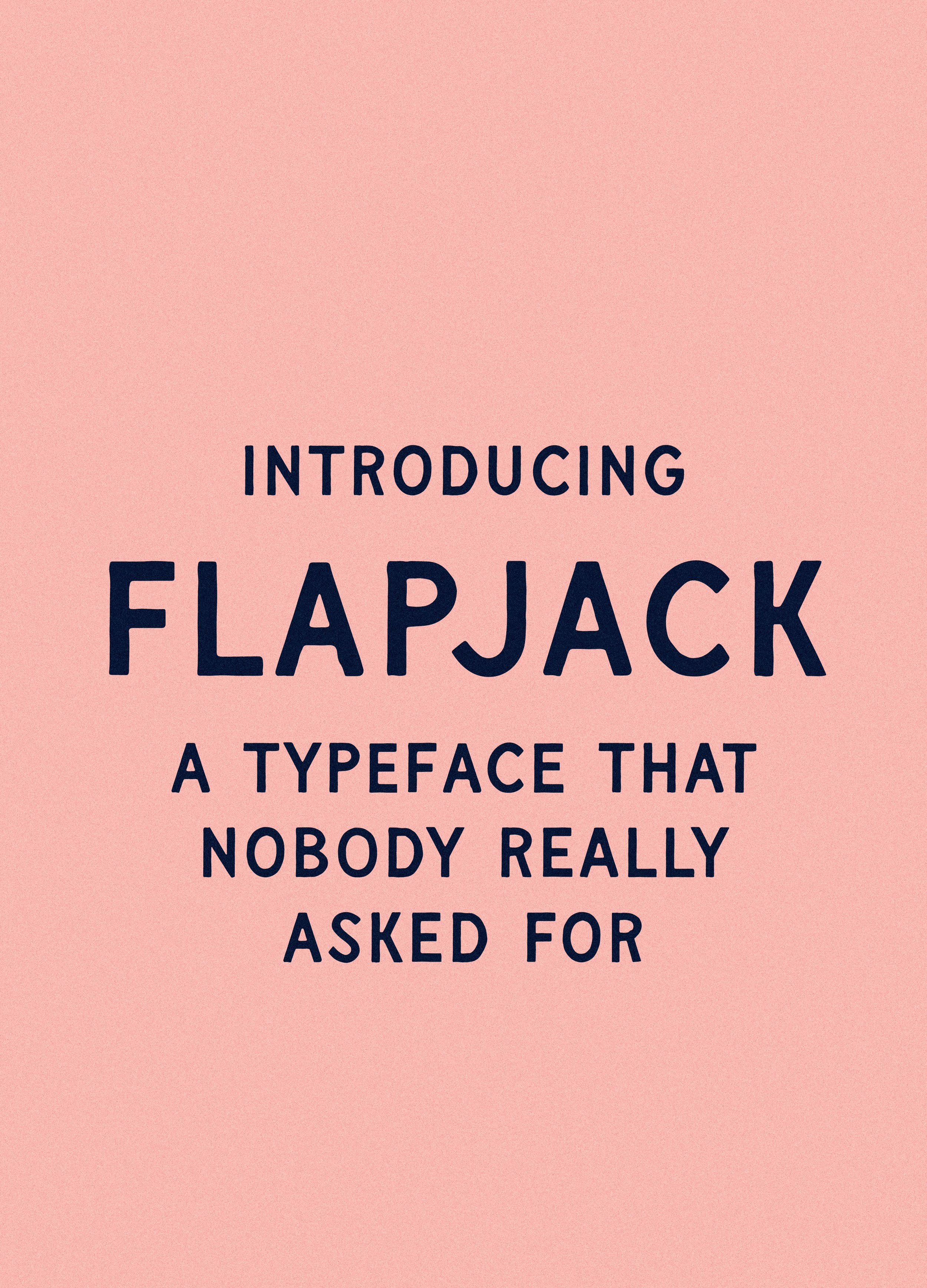 Flapjack01-2.jpg