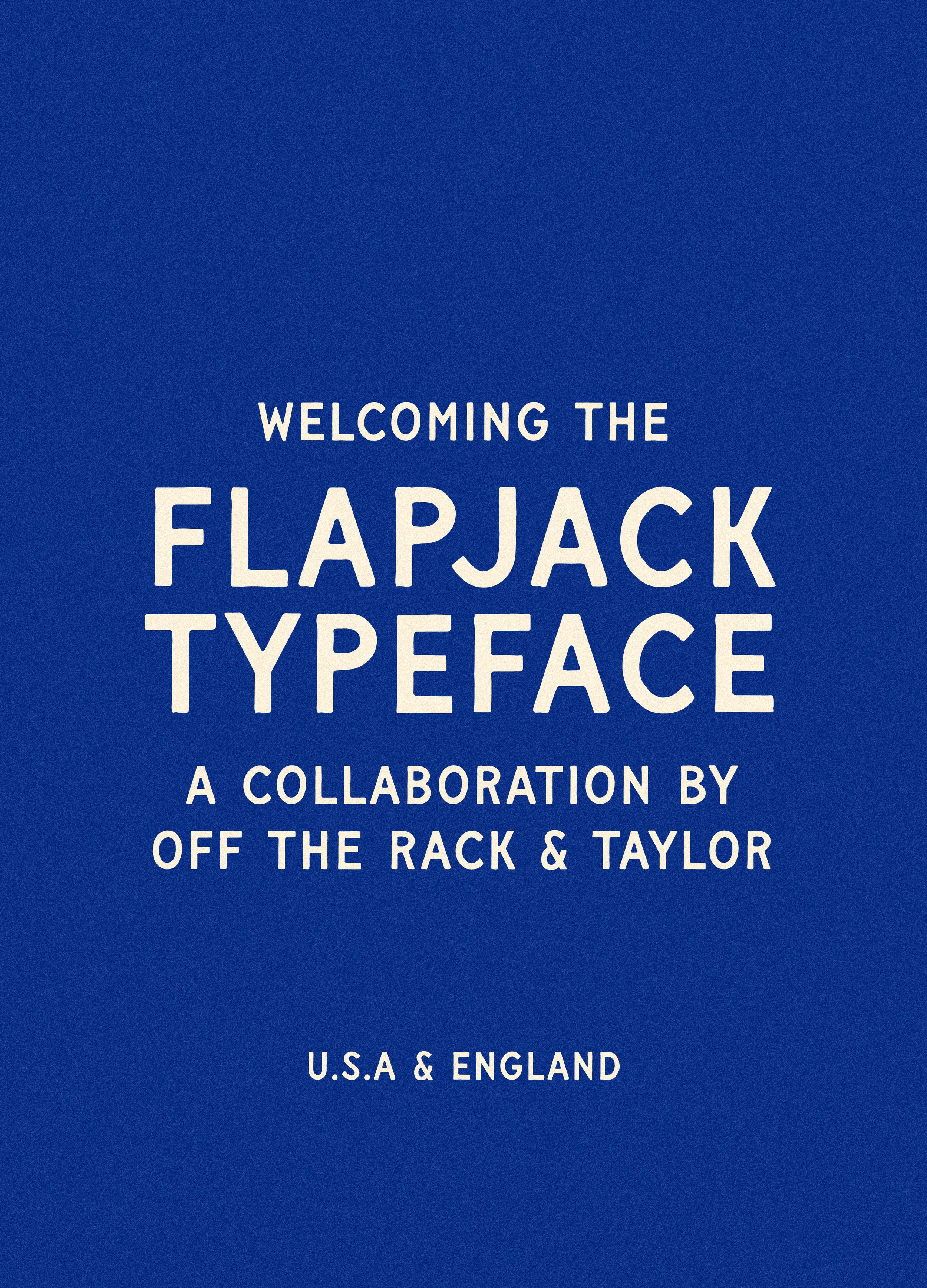 Flapjack02-2.jpg