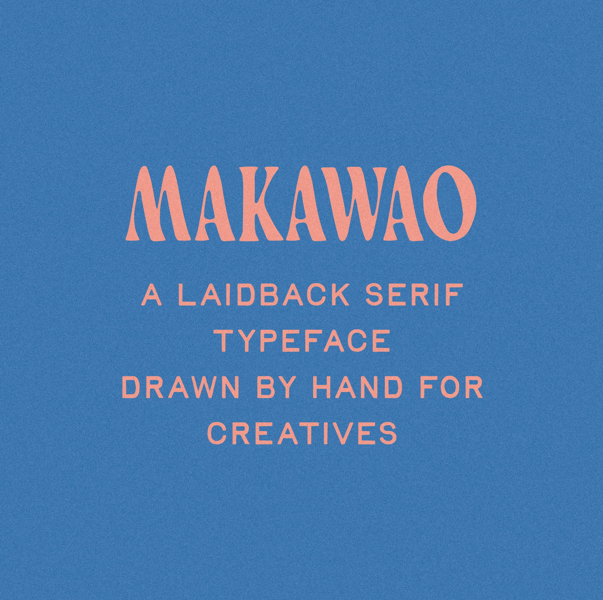 Makawao-Square-2.jpg