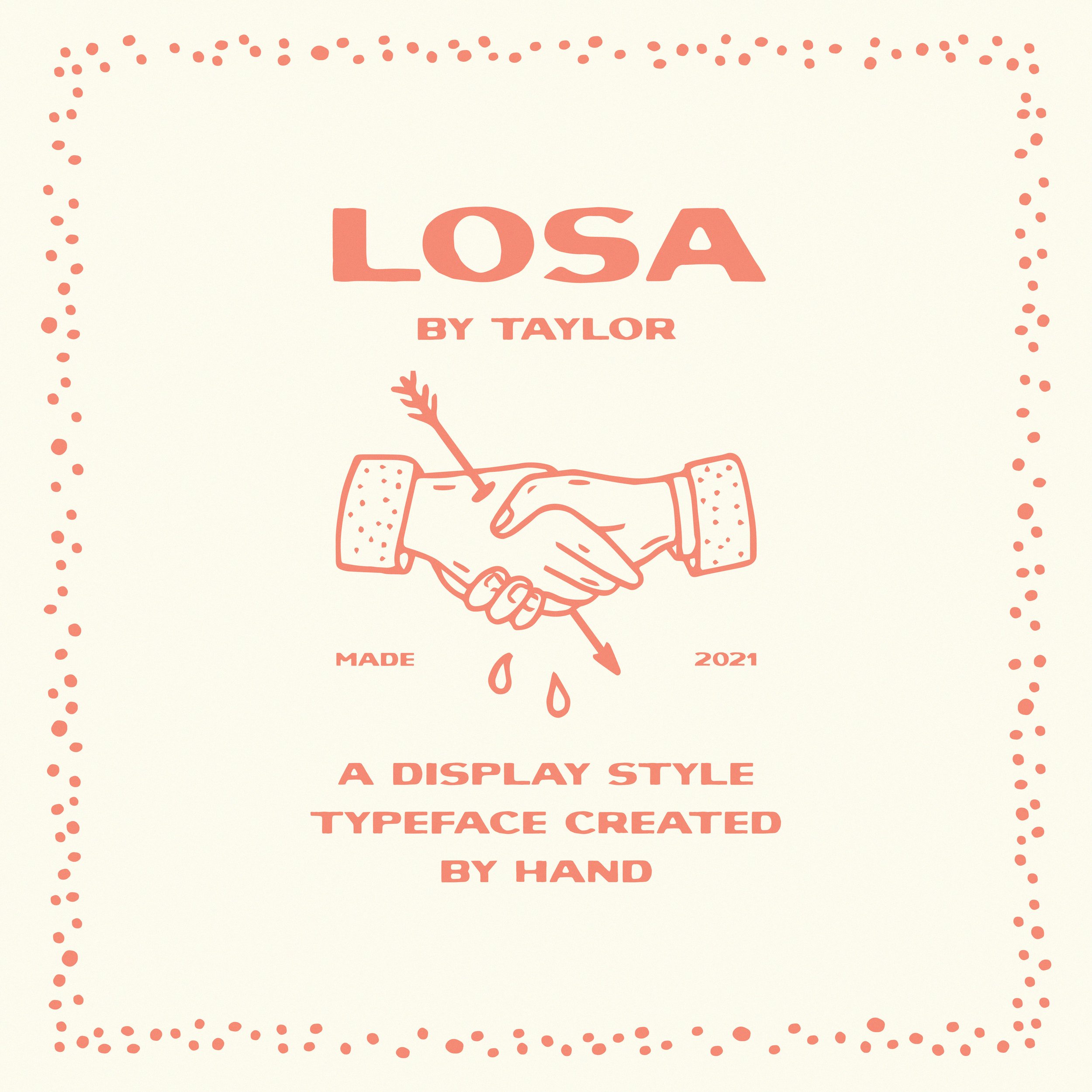 Insta-Losa02.jpg