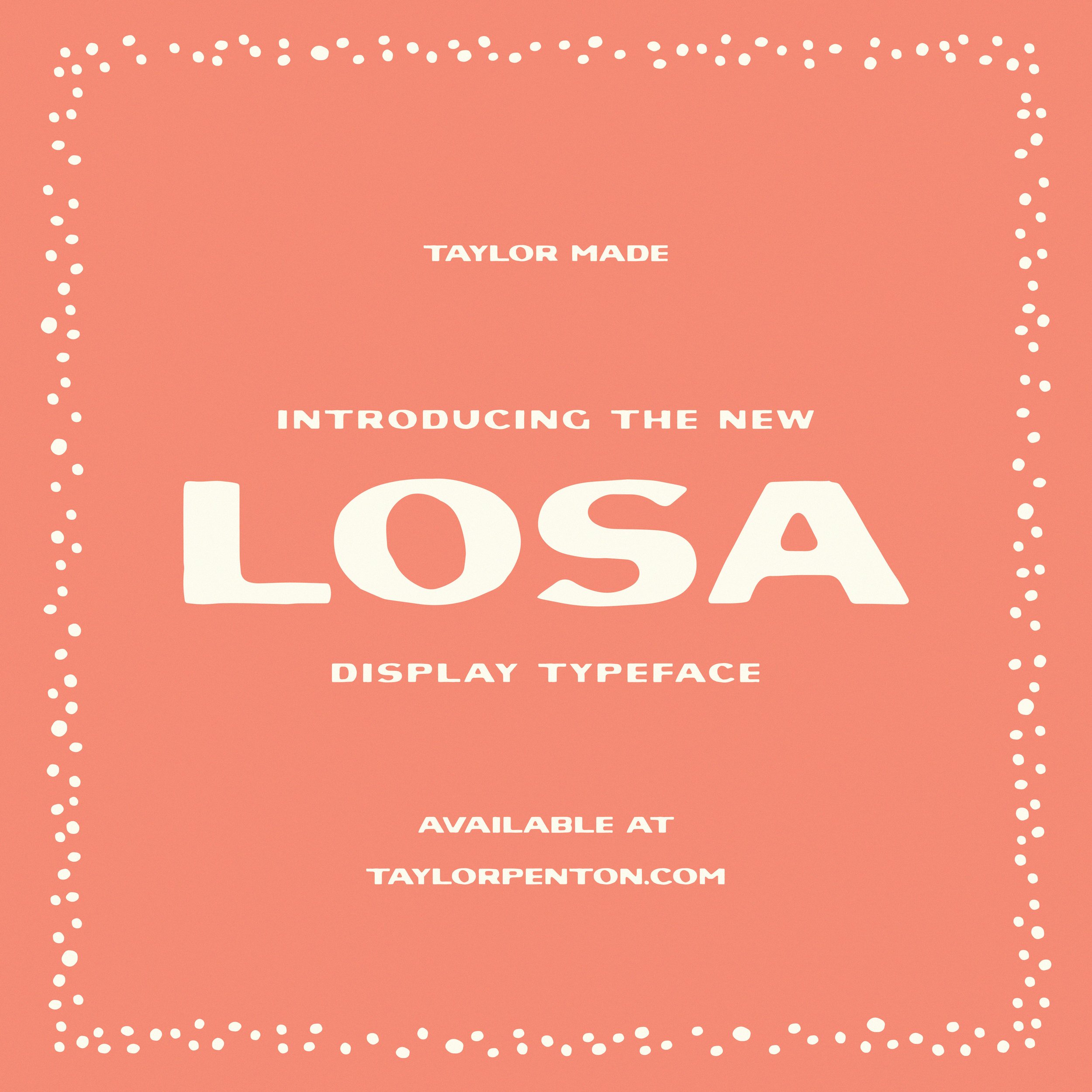 Insta-Losa-01.jpg