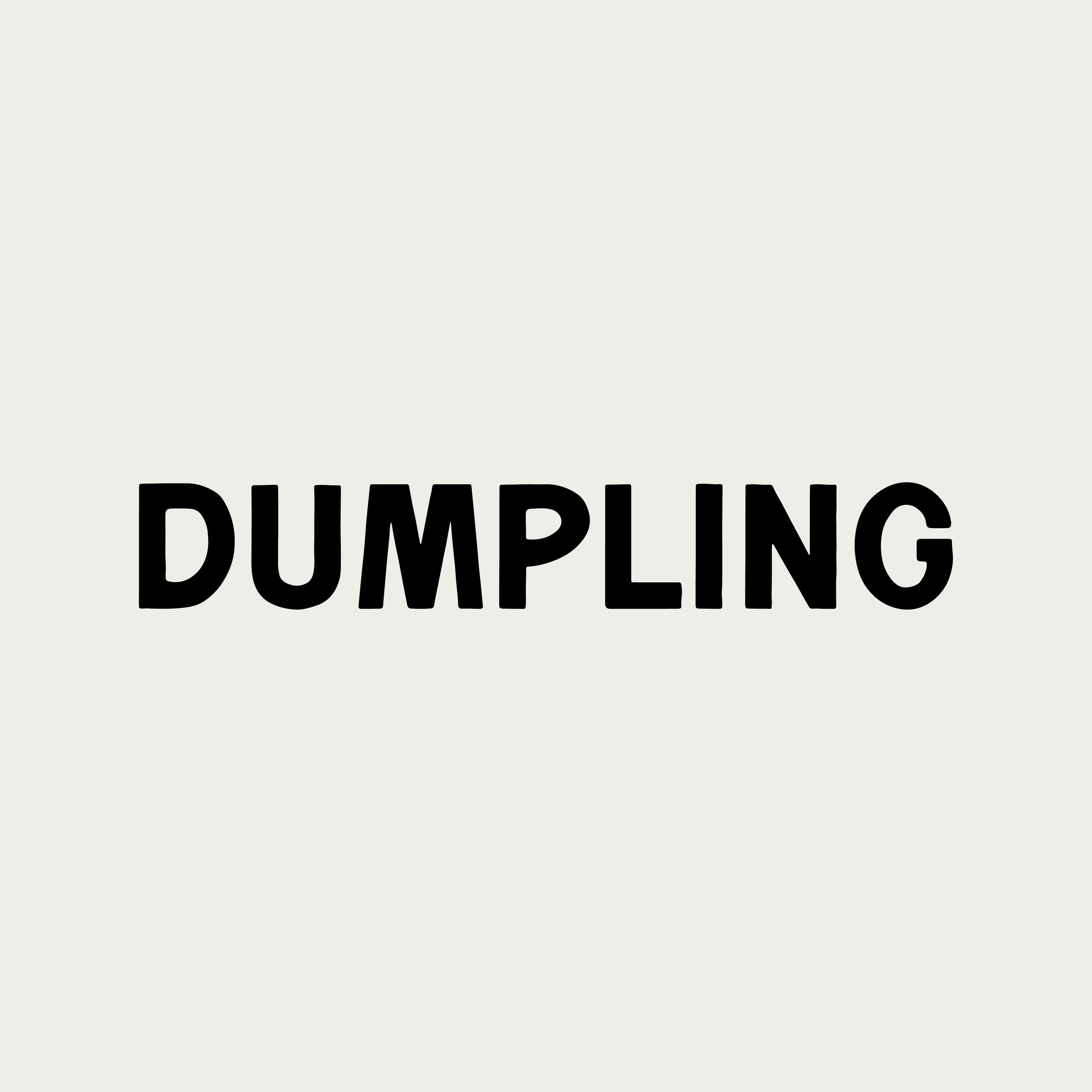Dumpling001.jpg