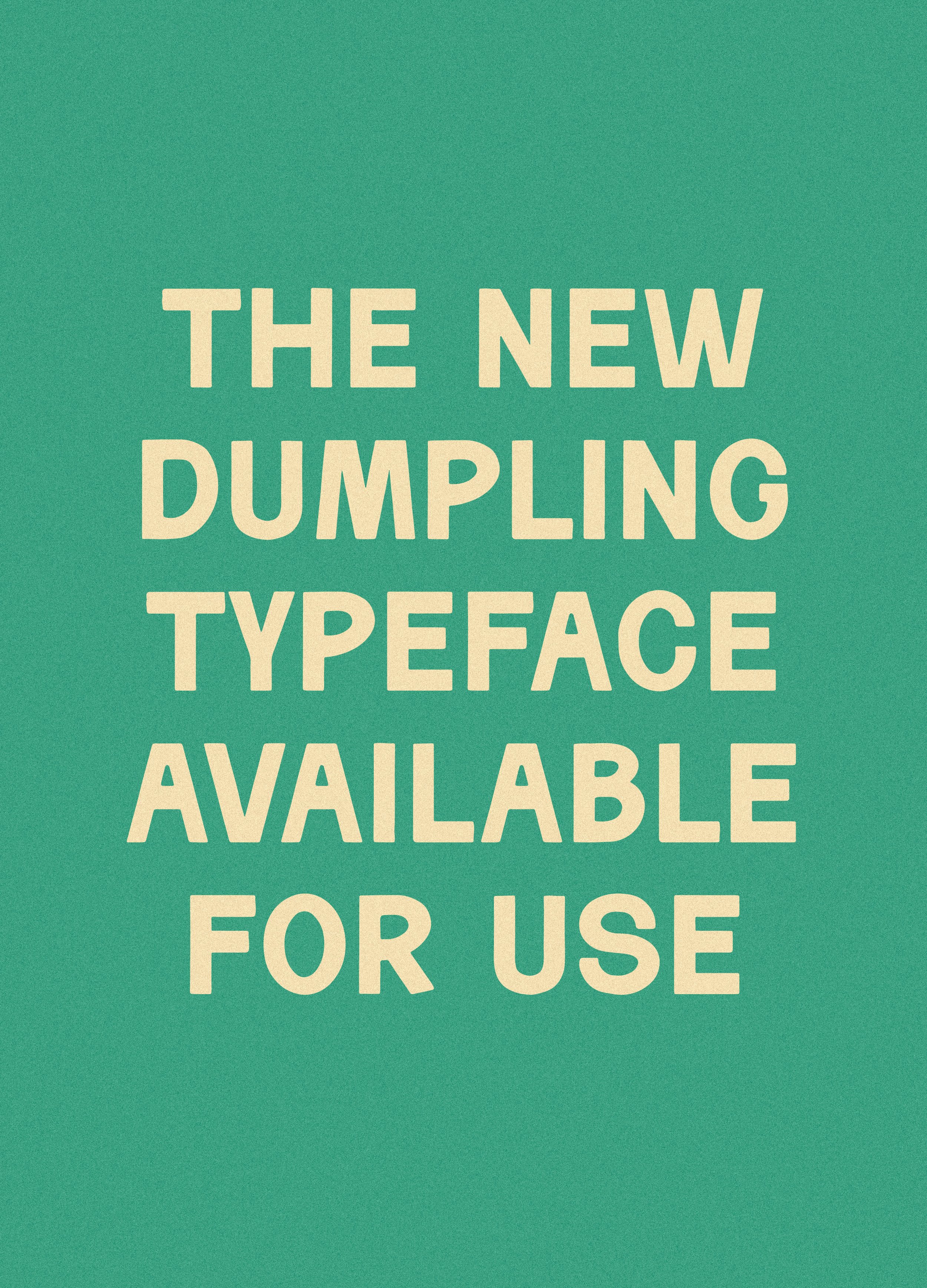 Dumpling02.jpg