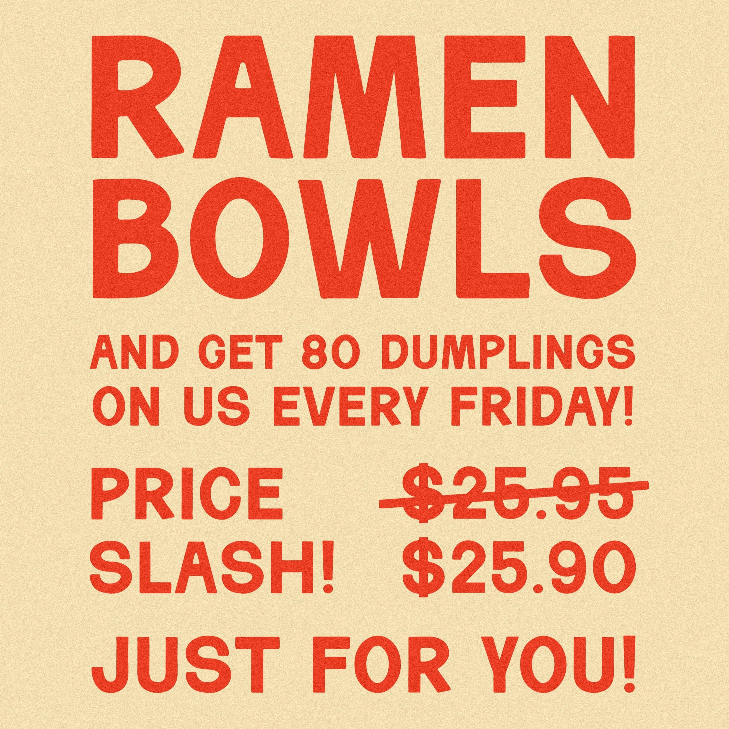 Dumpling05.jpg