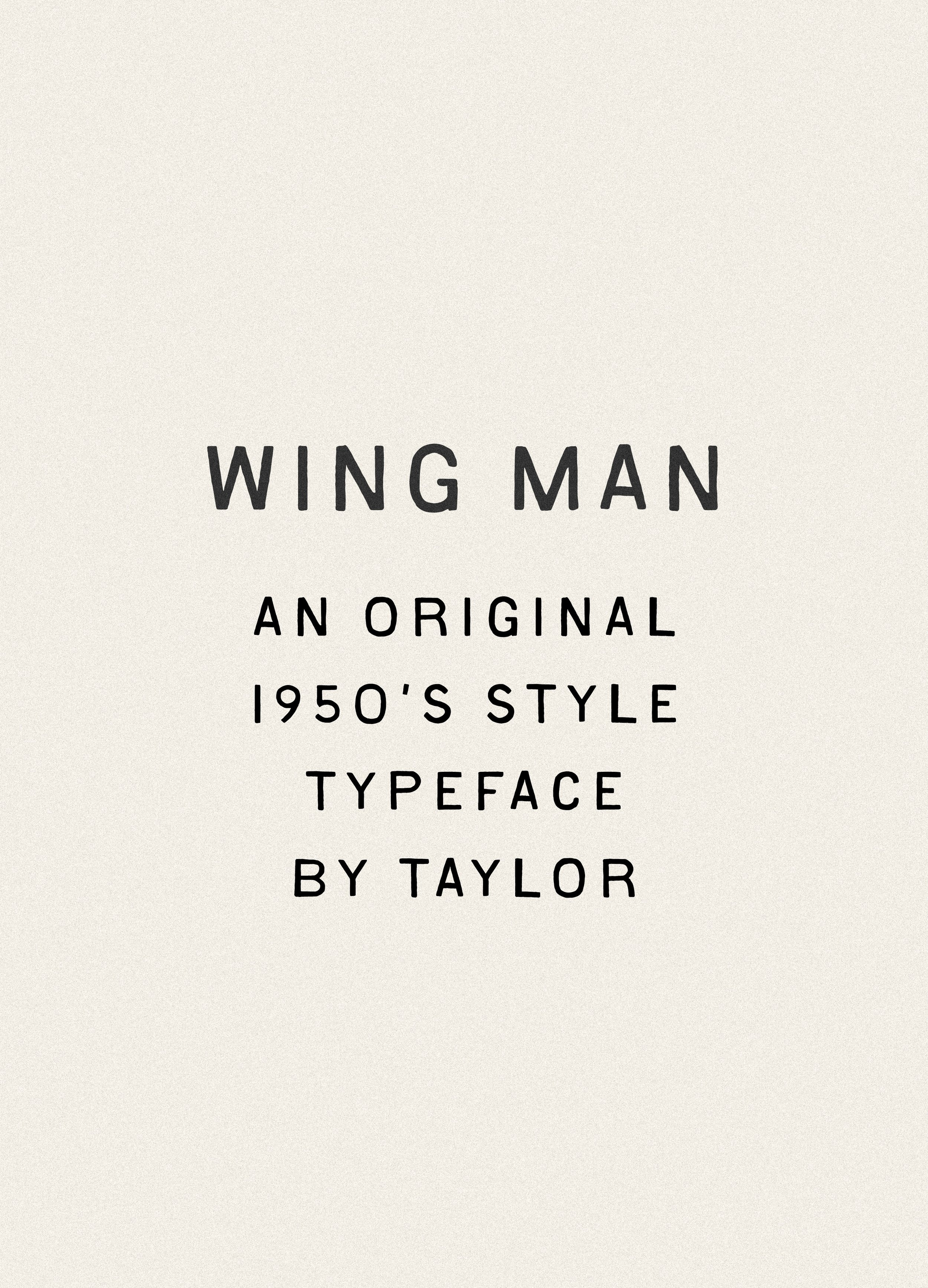 Wing-Man01-2.jpg