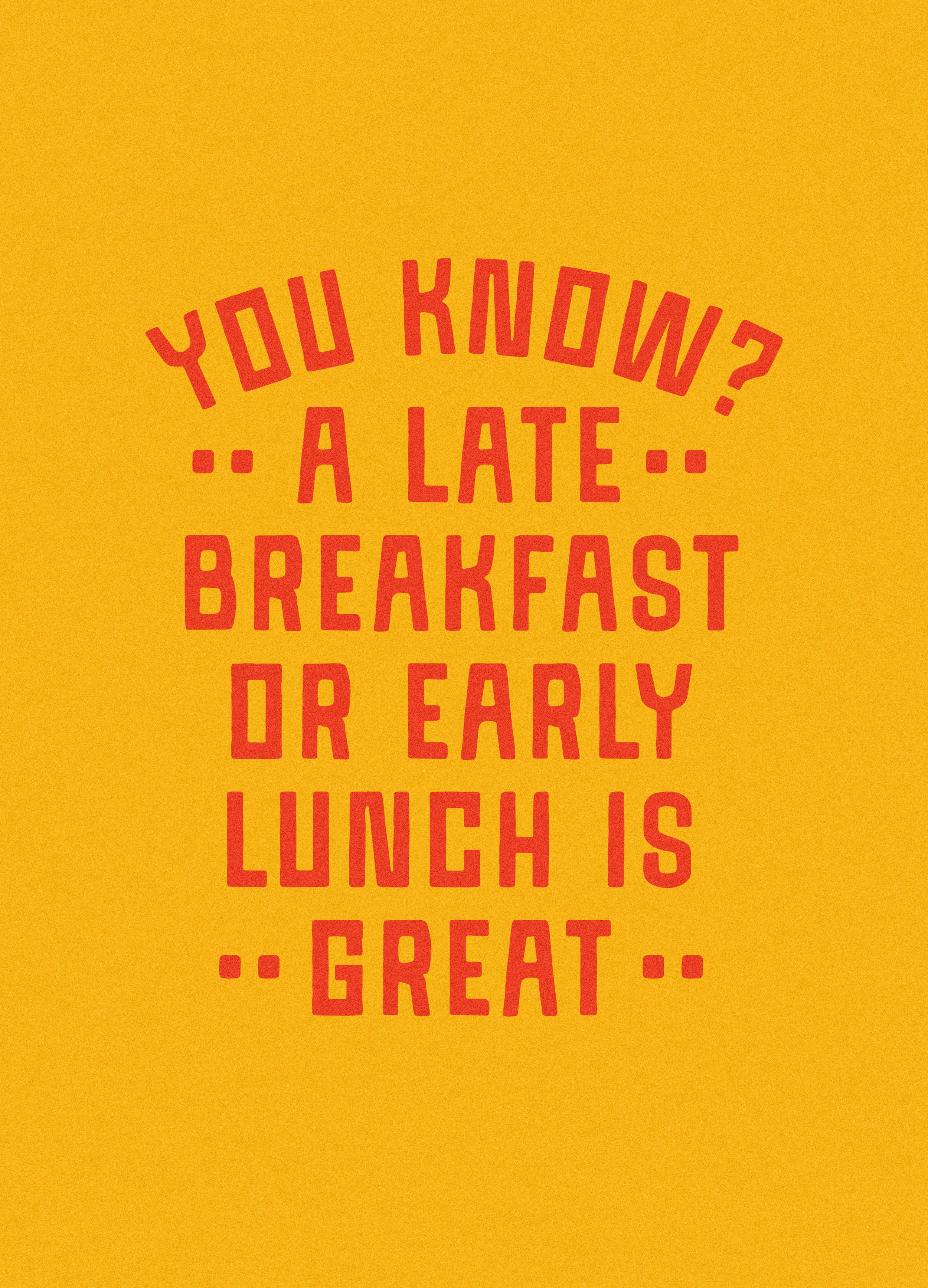 Brunch-Square03-2.jpg