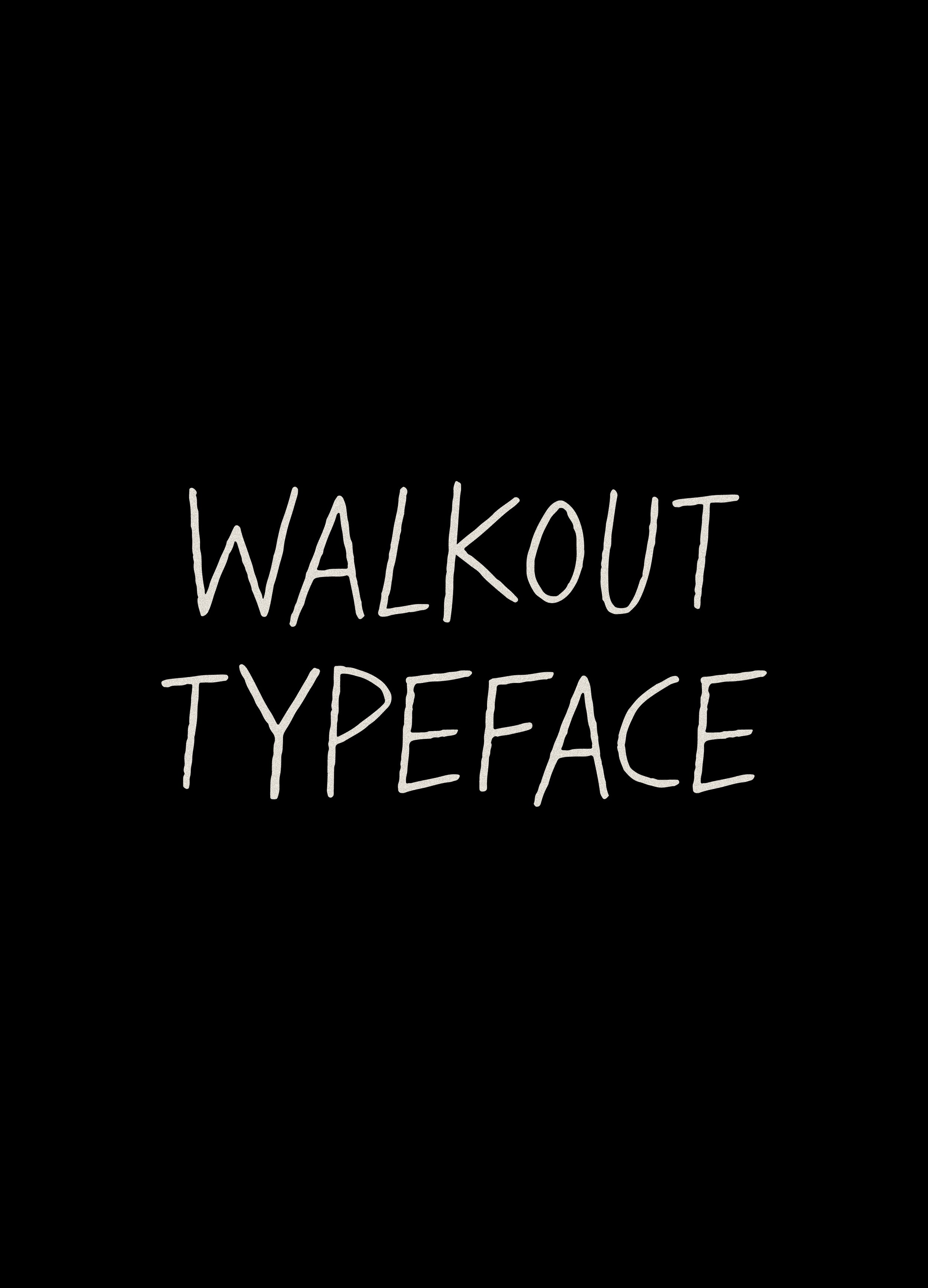 Walkout01-Square-2.jpg
