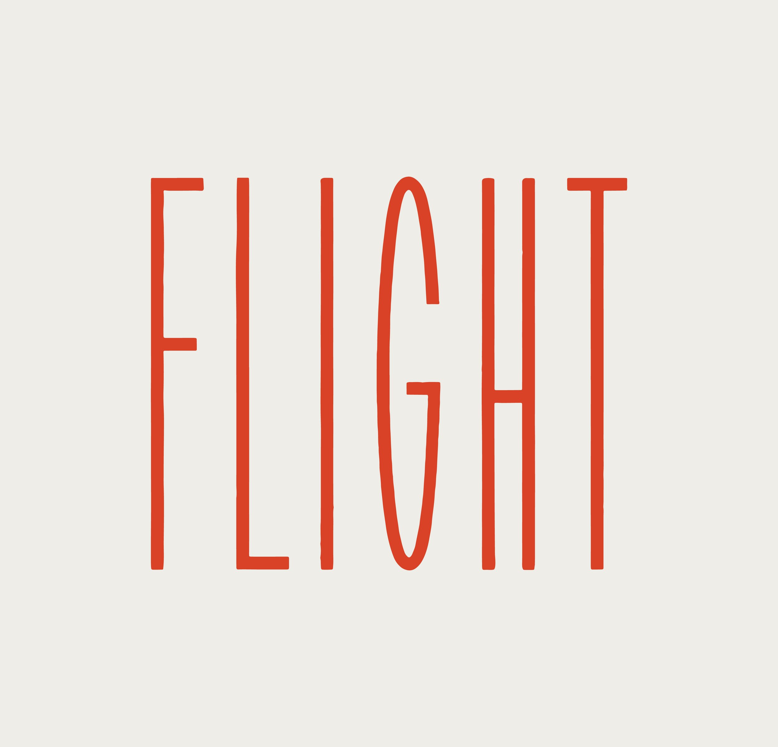 Flight Bundle