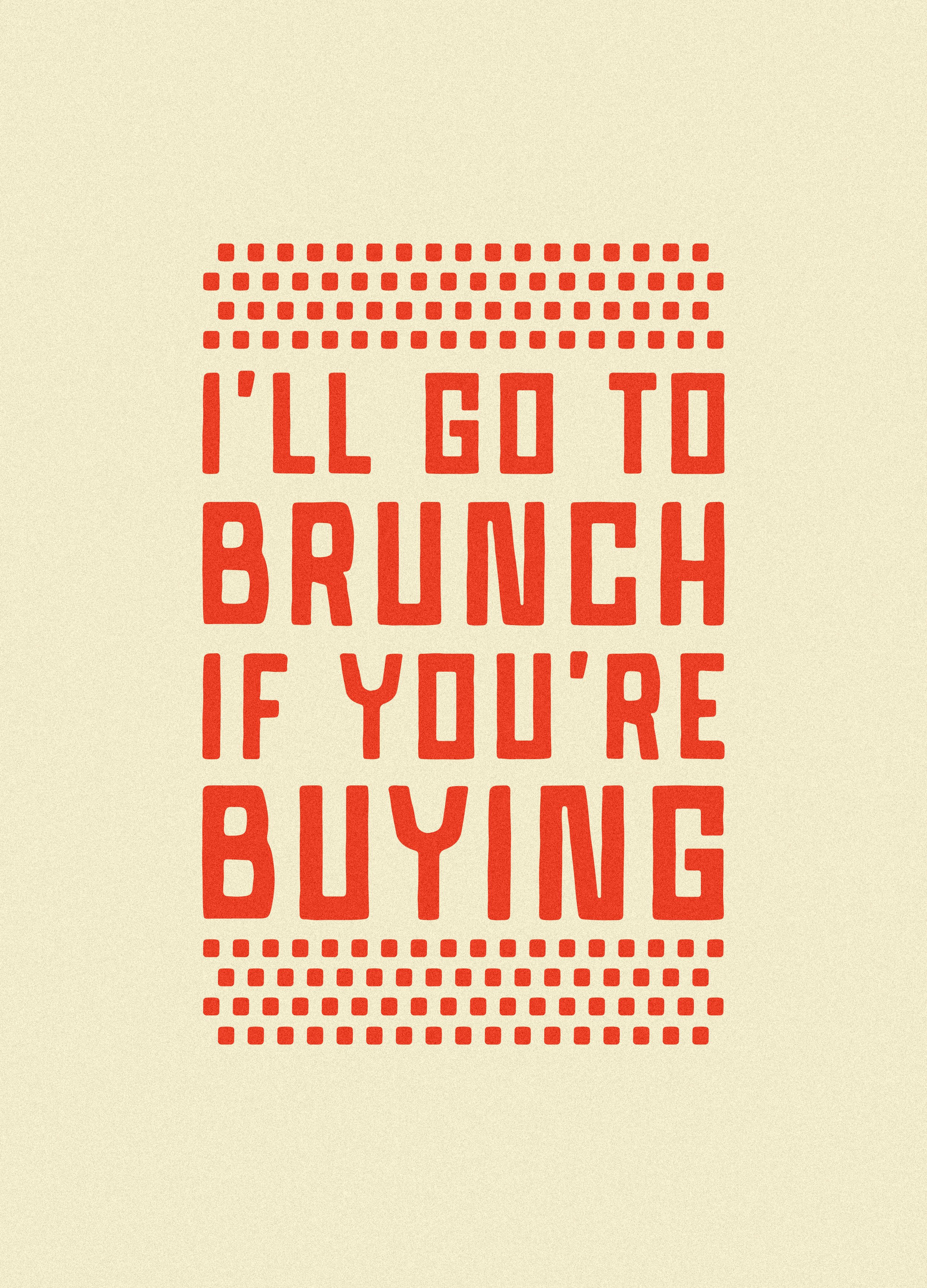 Brunch-Square02-2.jpg