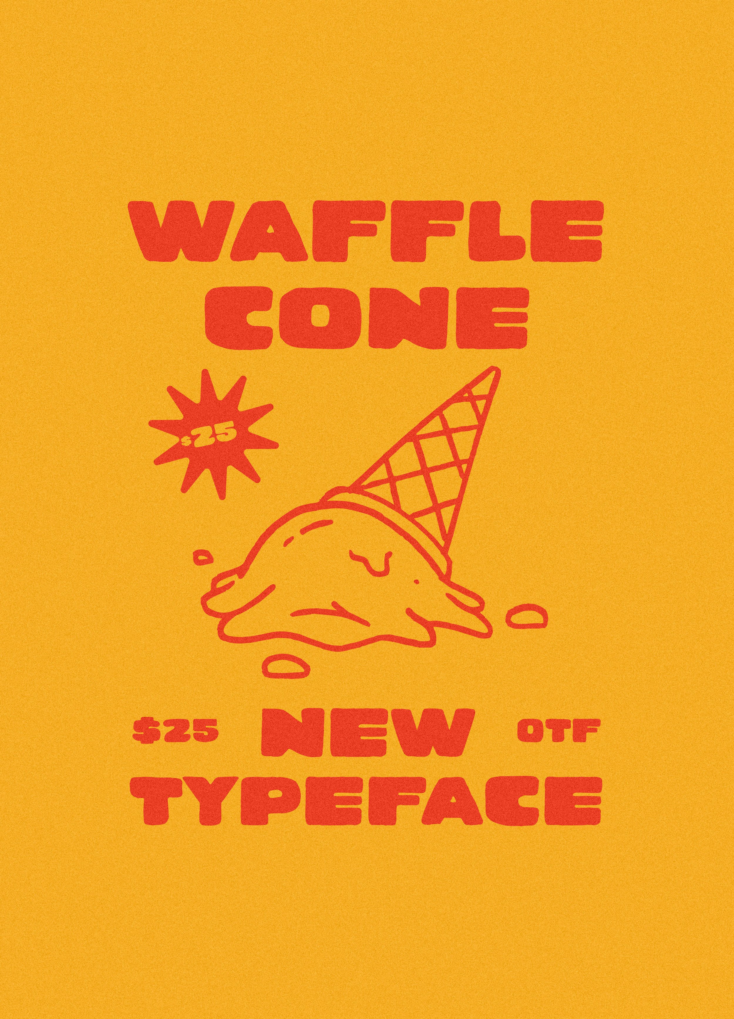 Waffle-Cone04-2.jpg