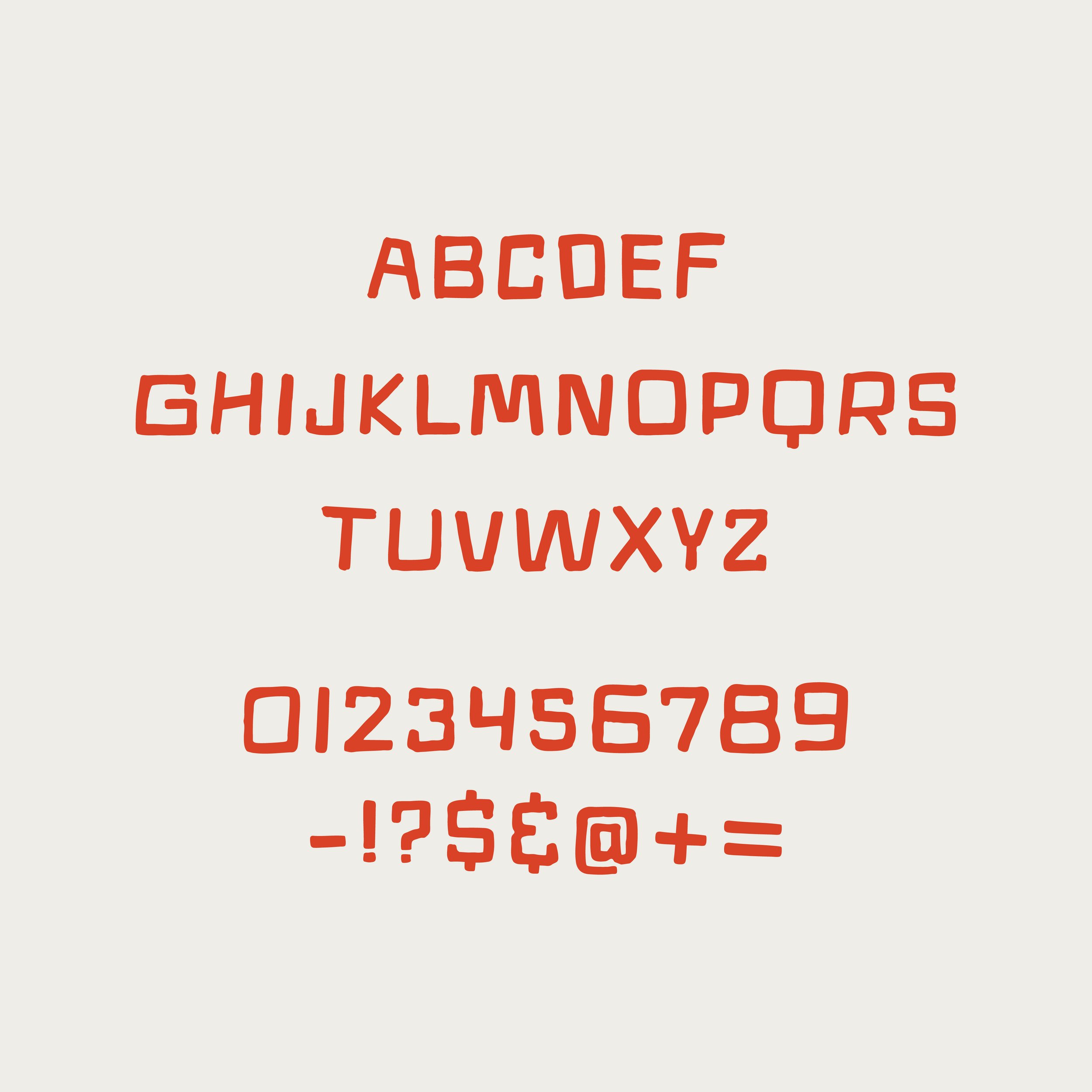 Quick-Draw002.jpg