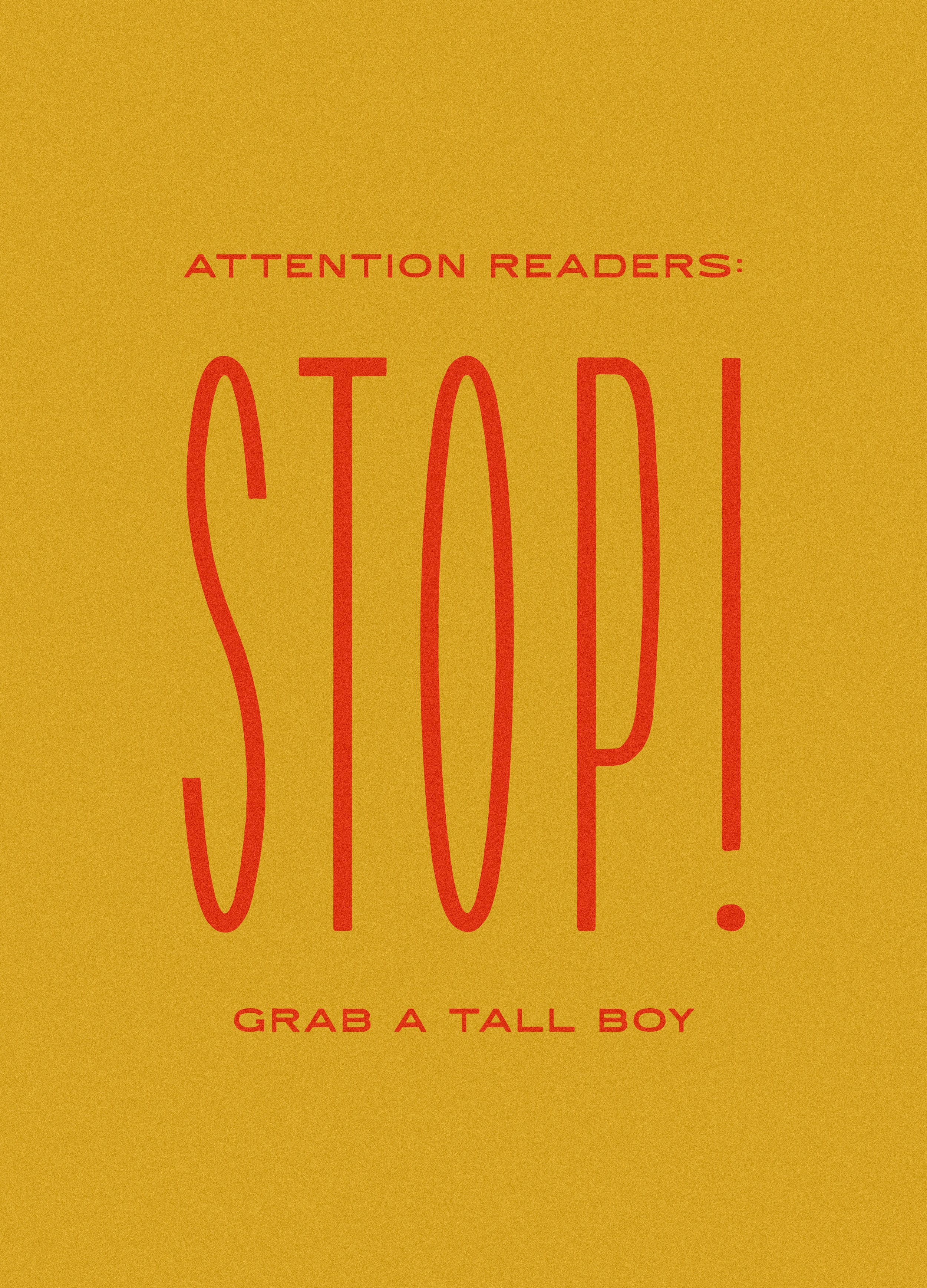 Tall-Boy03-Square-2.jpg