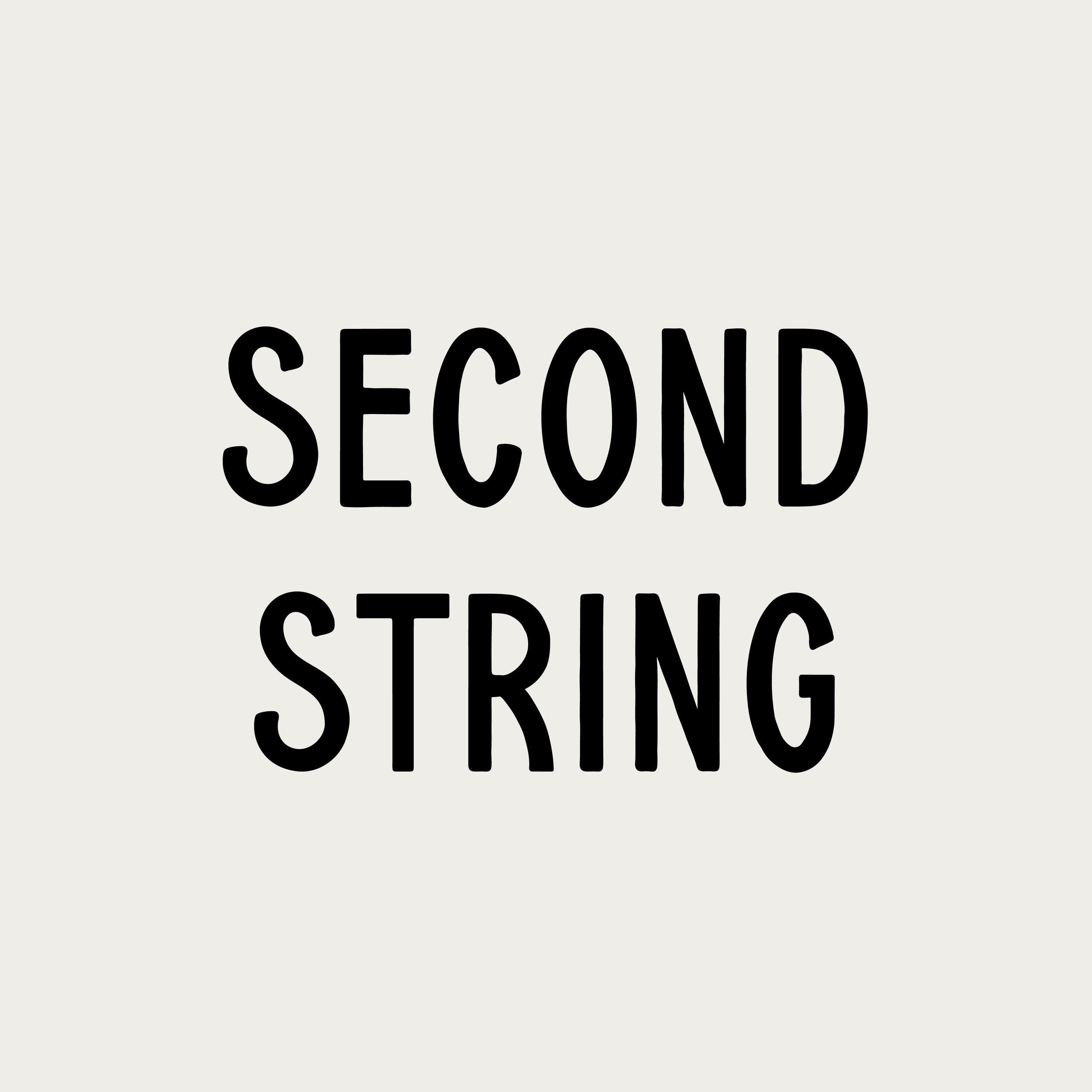 Second-String001.jpg