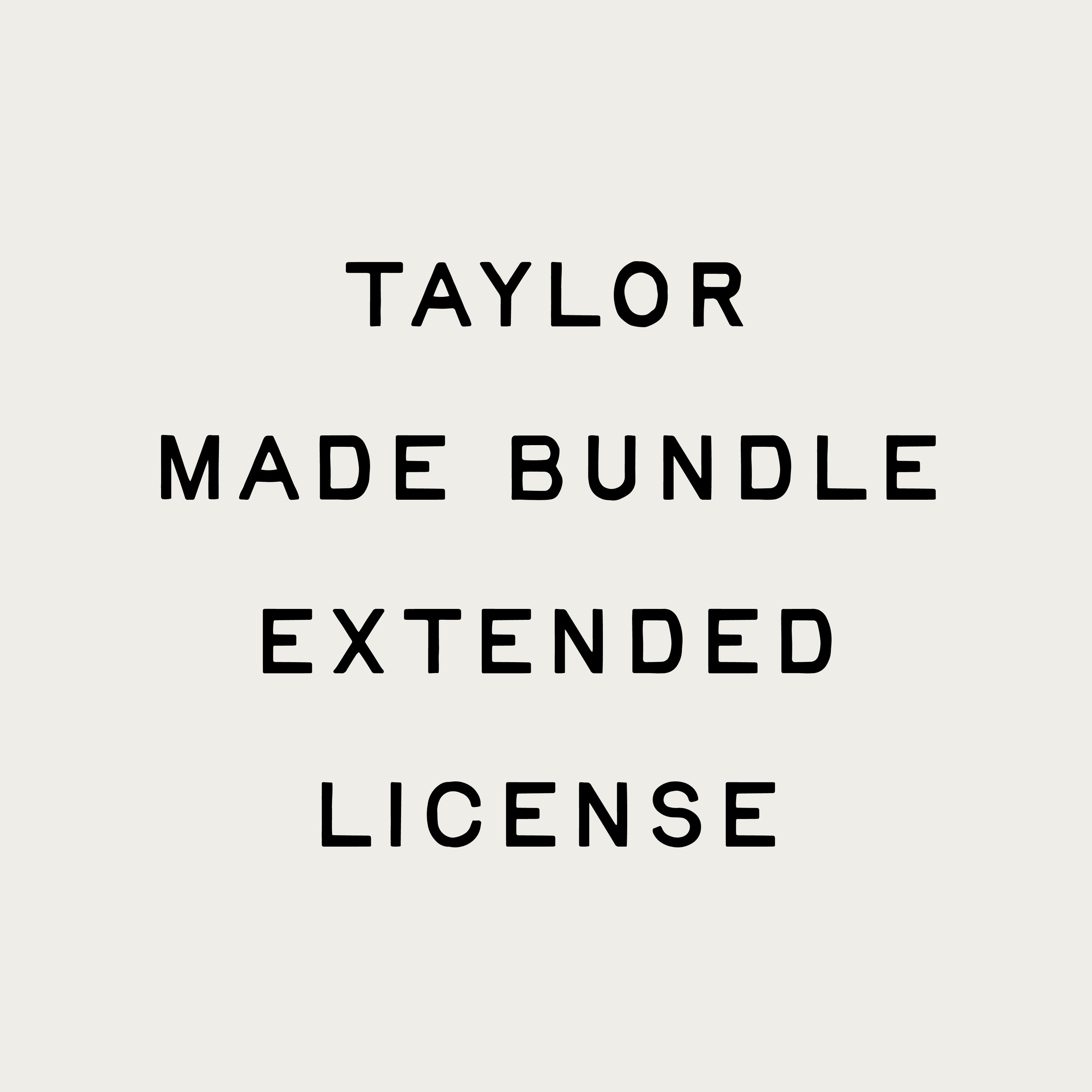 Taylor-Made-Bundle-Extended.jpg