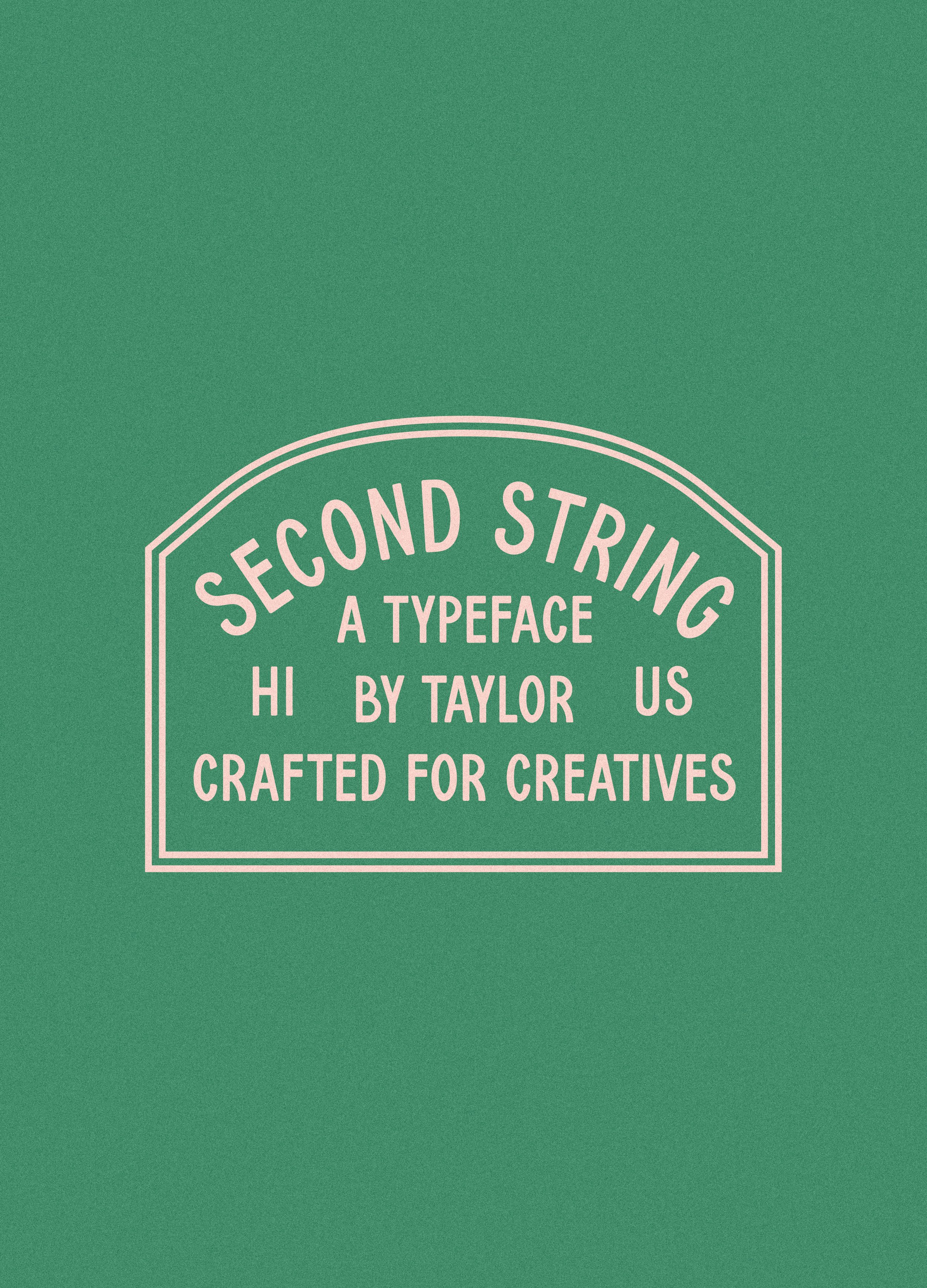 Second-String02-2.jpg