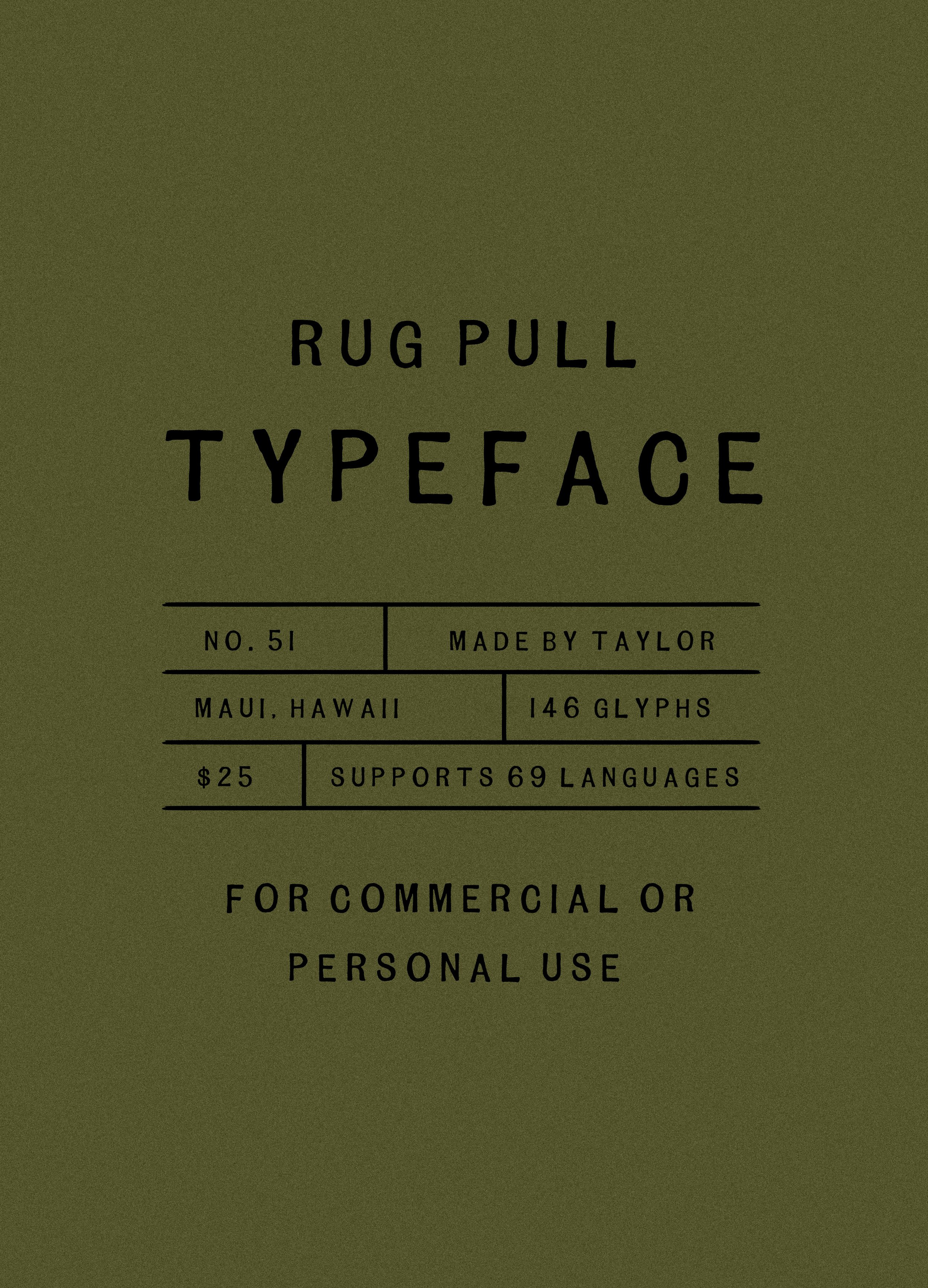 Rug-Pull03-2.jpg