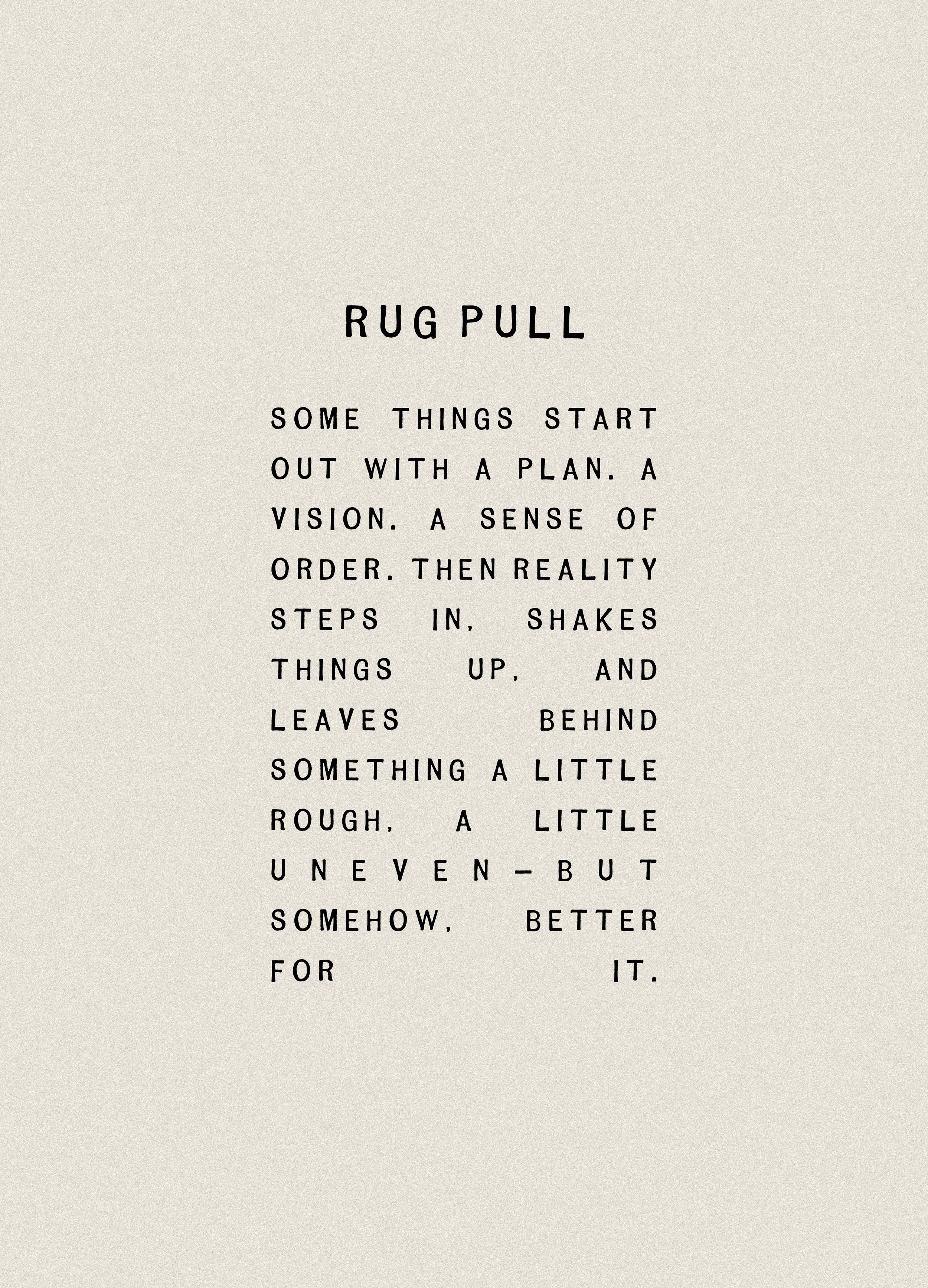 Rug-Pull04-2.jpg