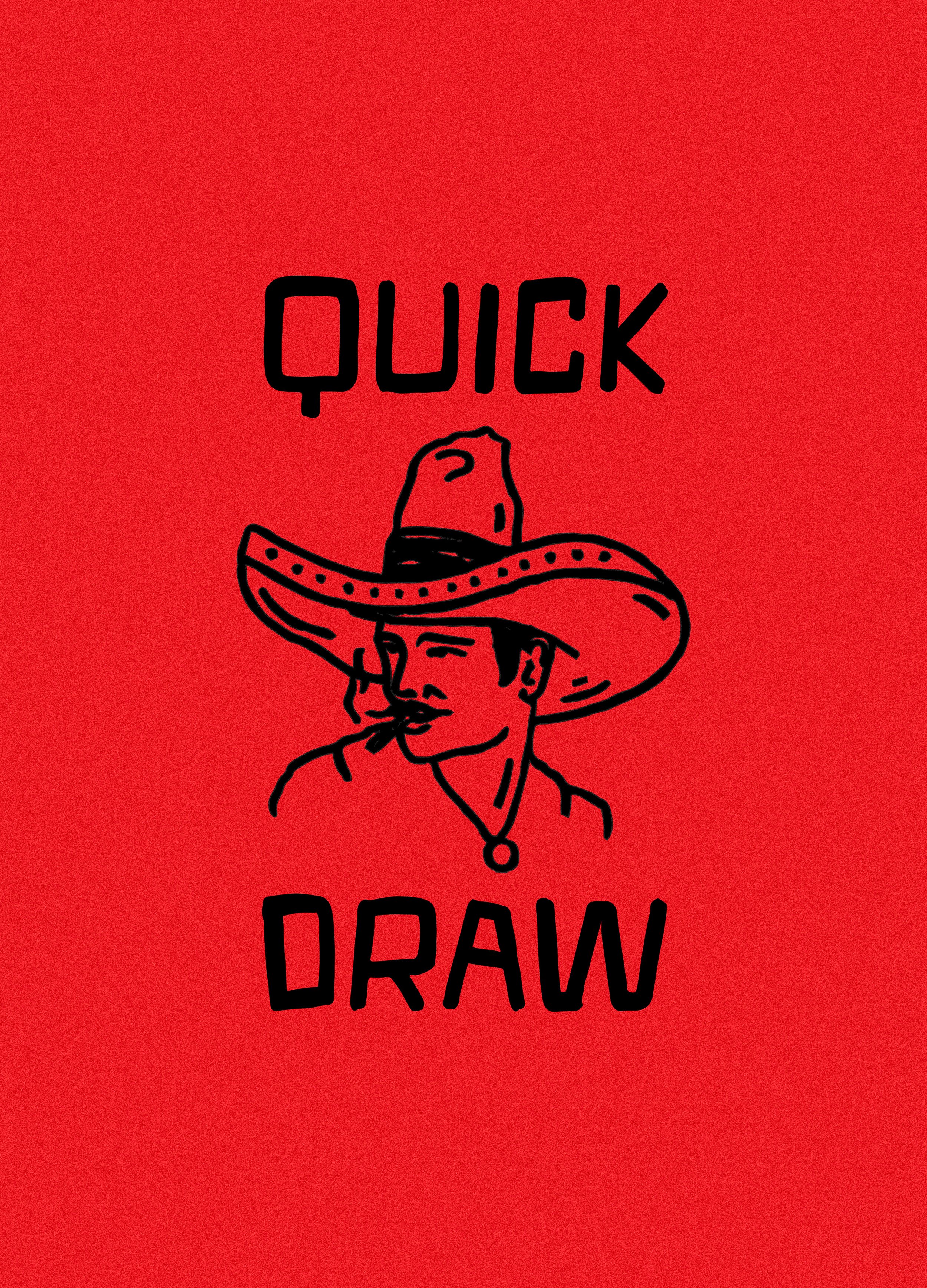 Quickdraw02-2.jpg