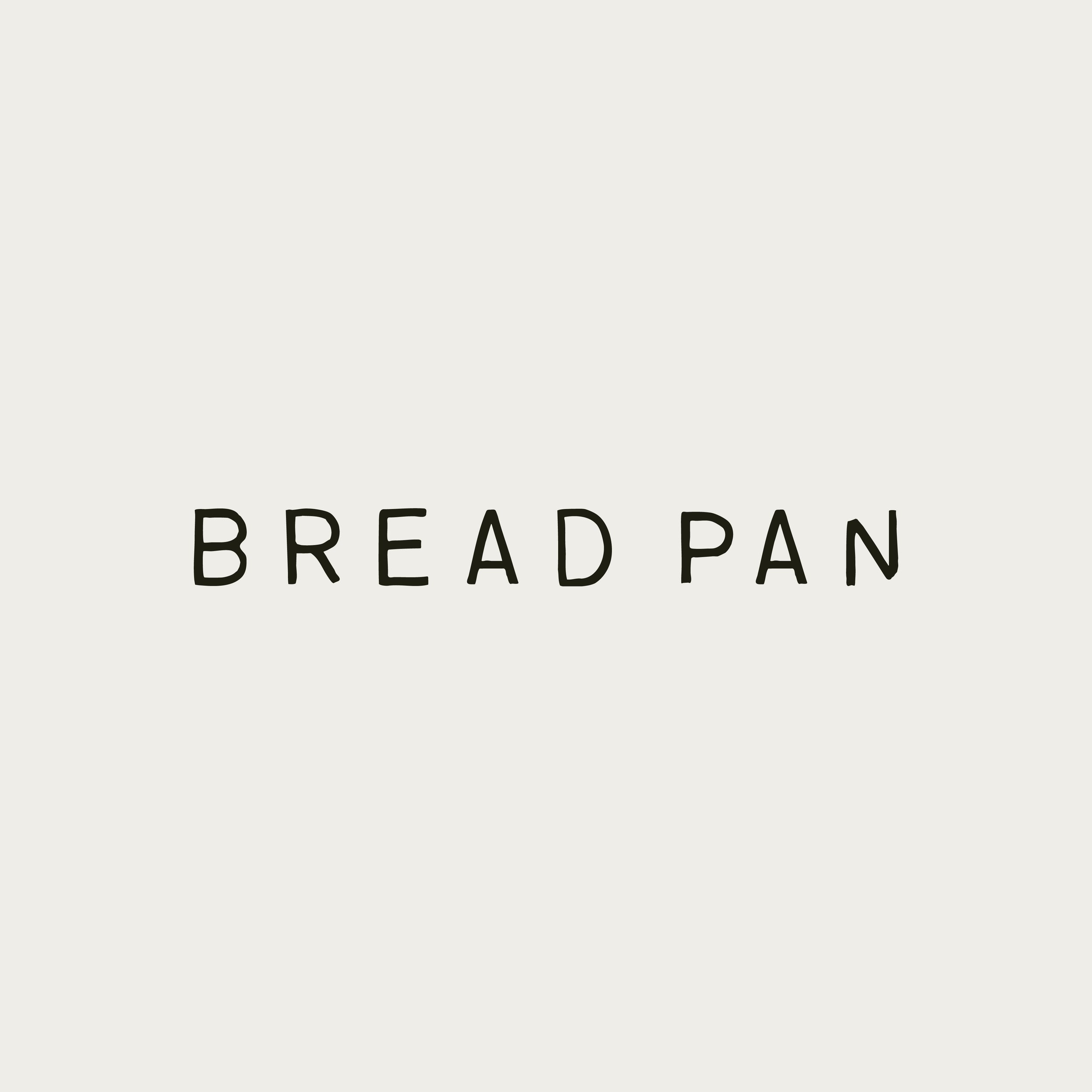 Bread-Pan001.jpg