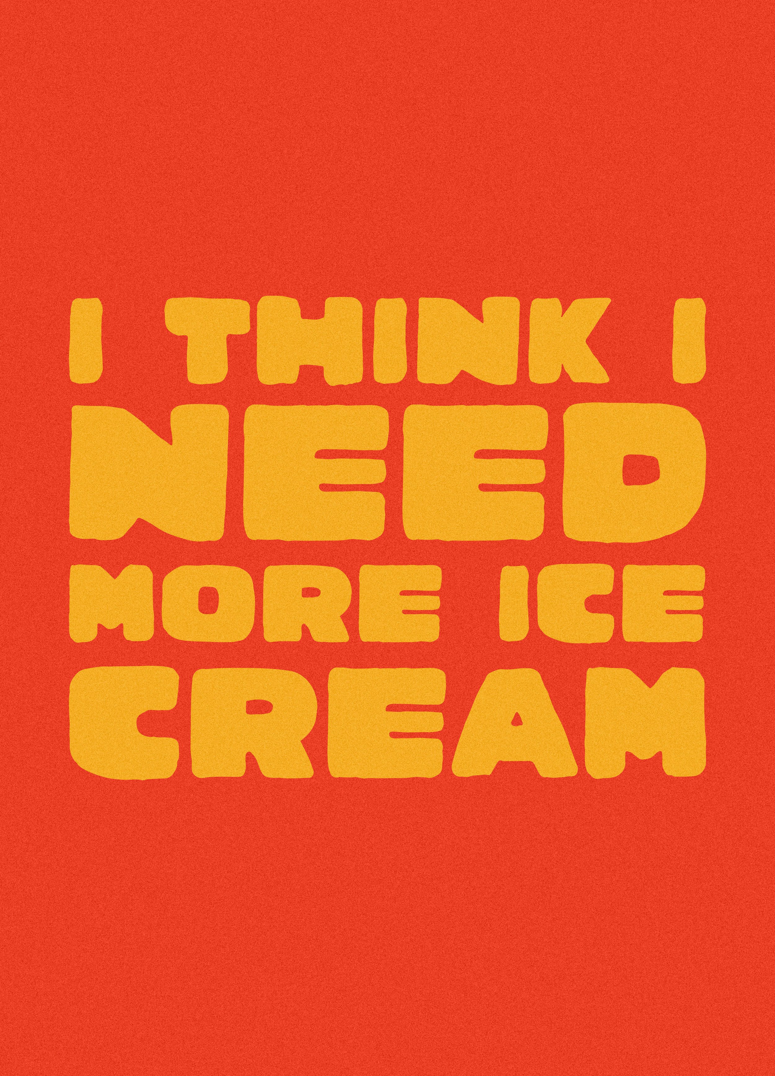 Waffle-Cone02-2.jpg