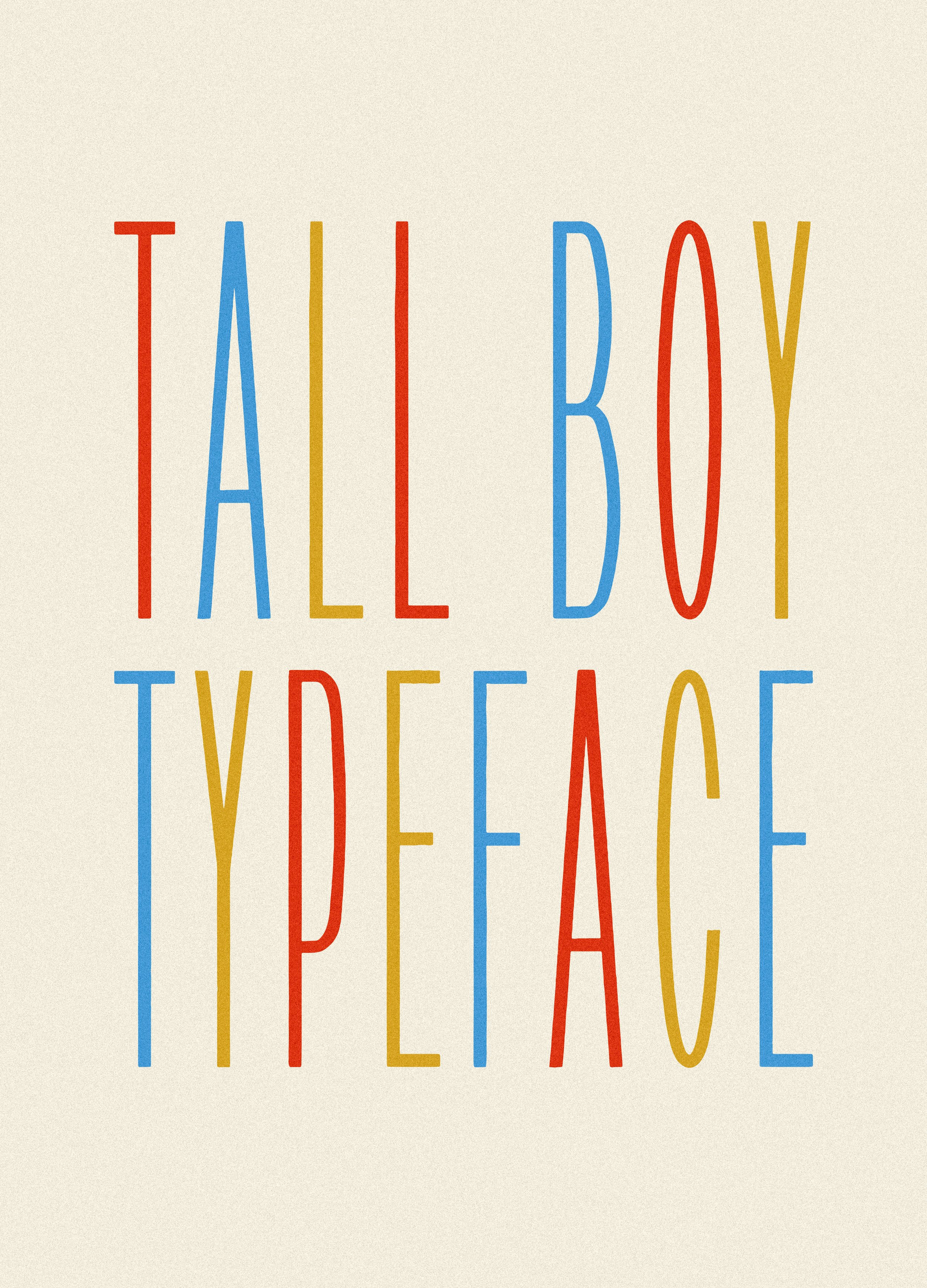 Tall-Boy01-2.jpg