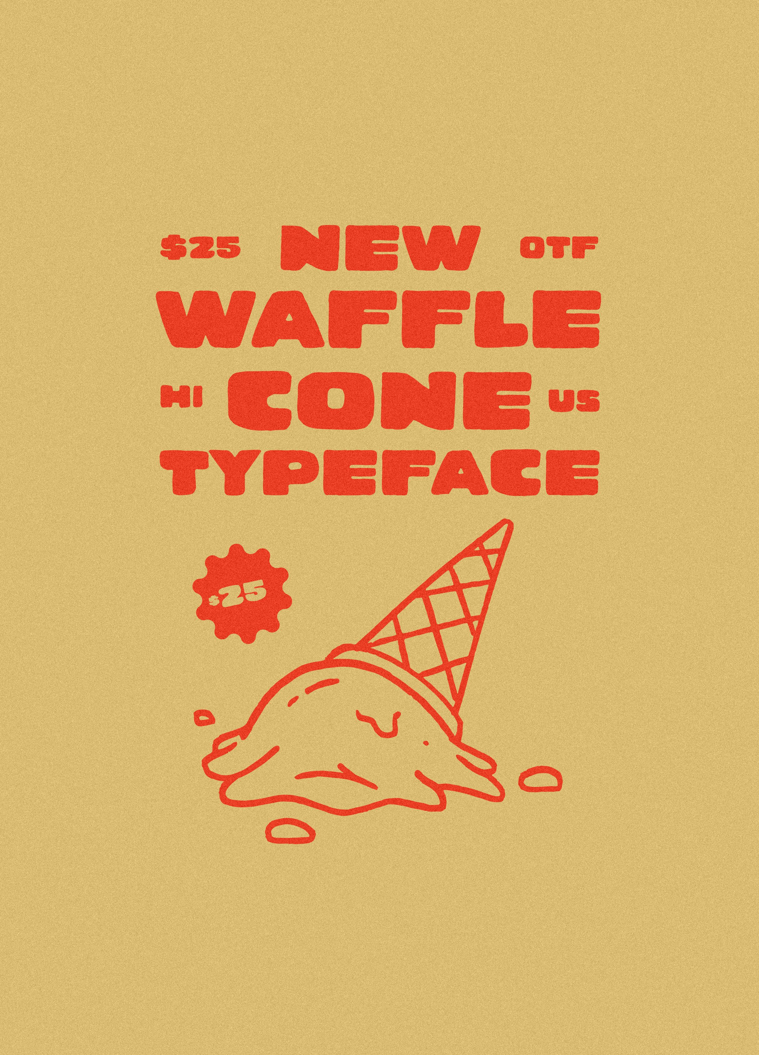 Waffle-Cone03-2.jpg