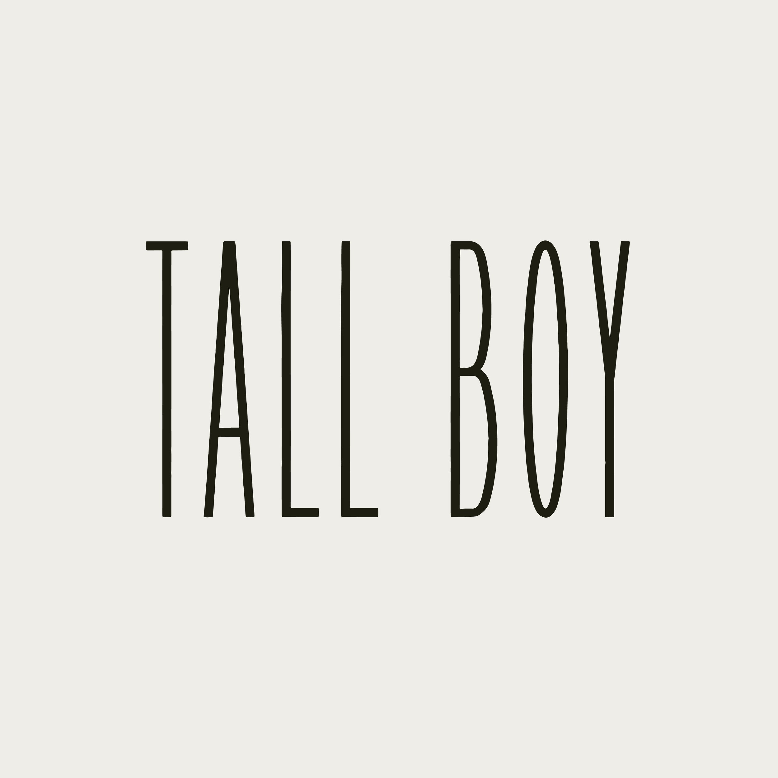 Tall-Boy001.jpg