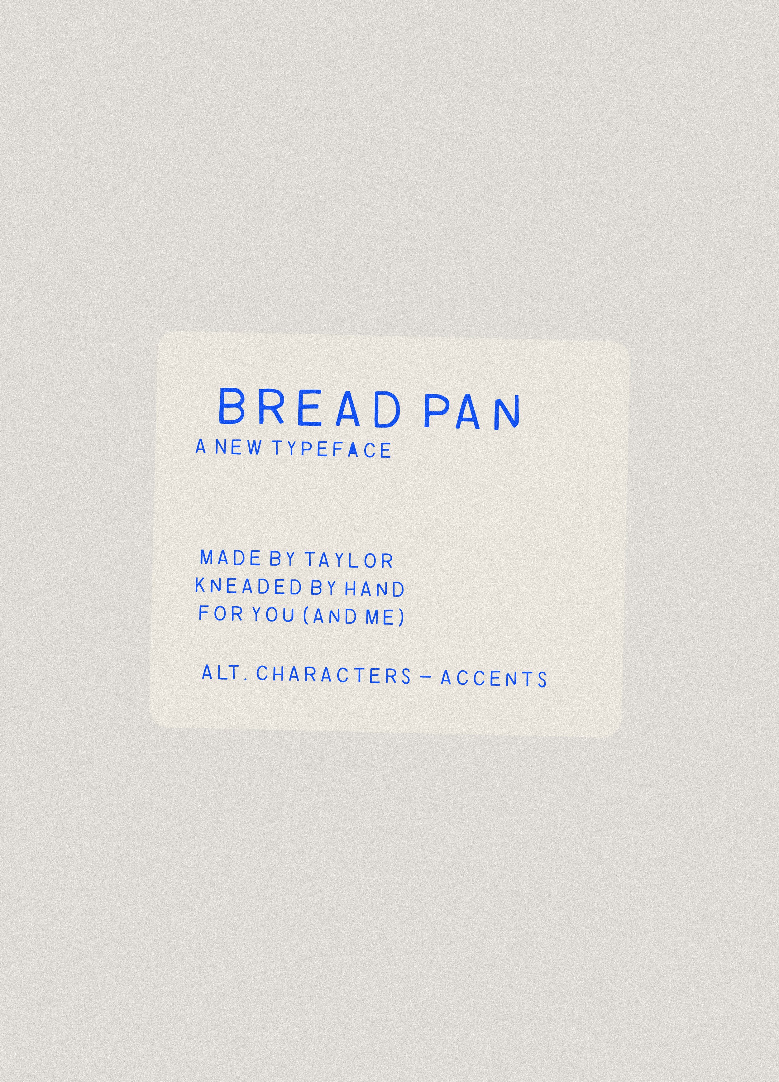 Bread-Pan-04-2.jpg