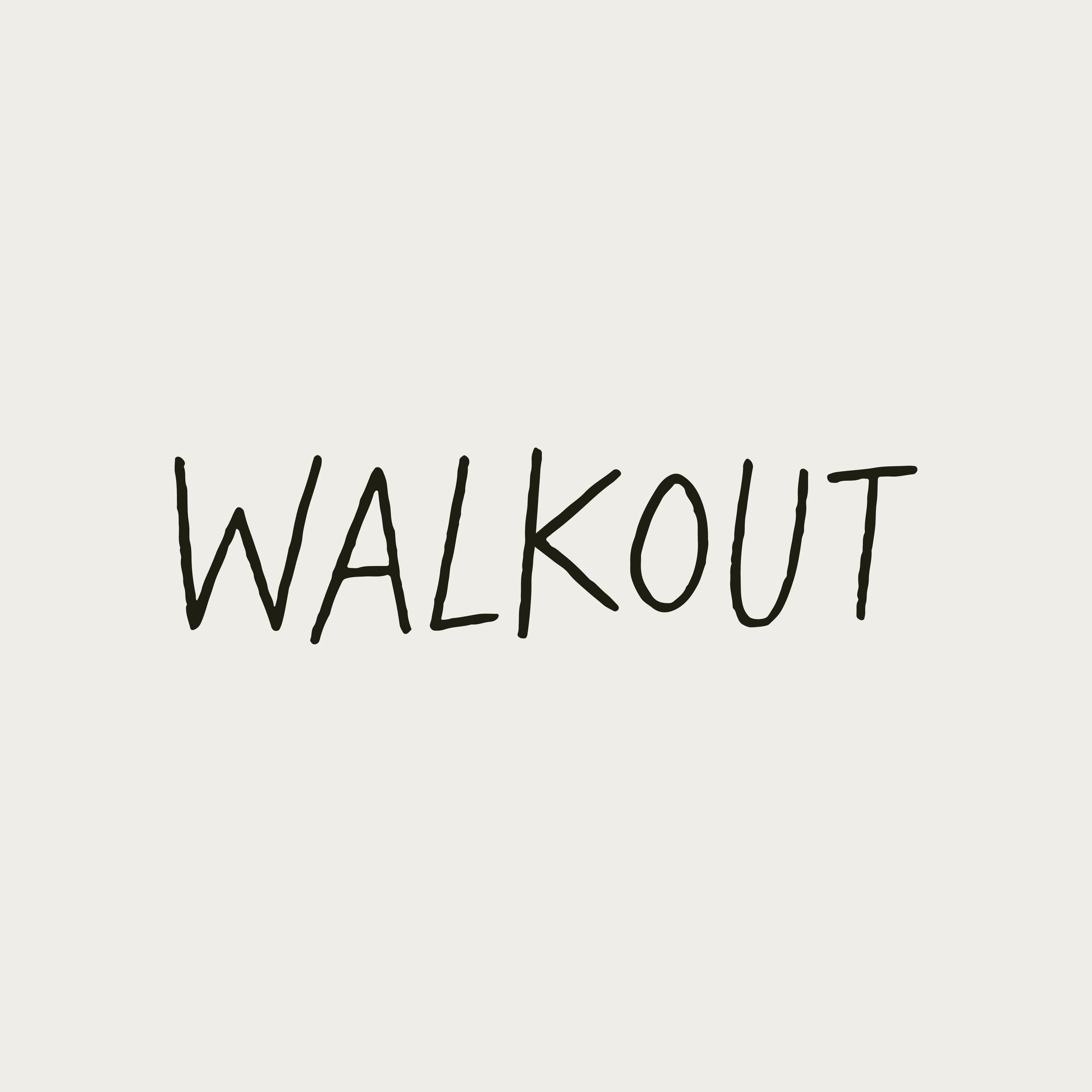 Walkout-Thumbnail.jpg