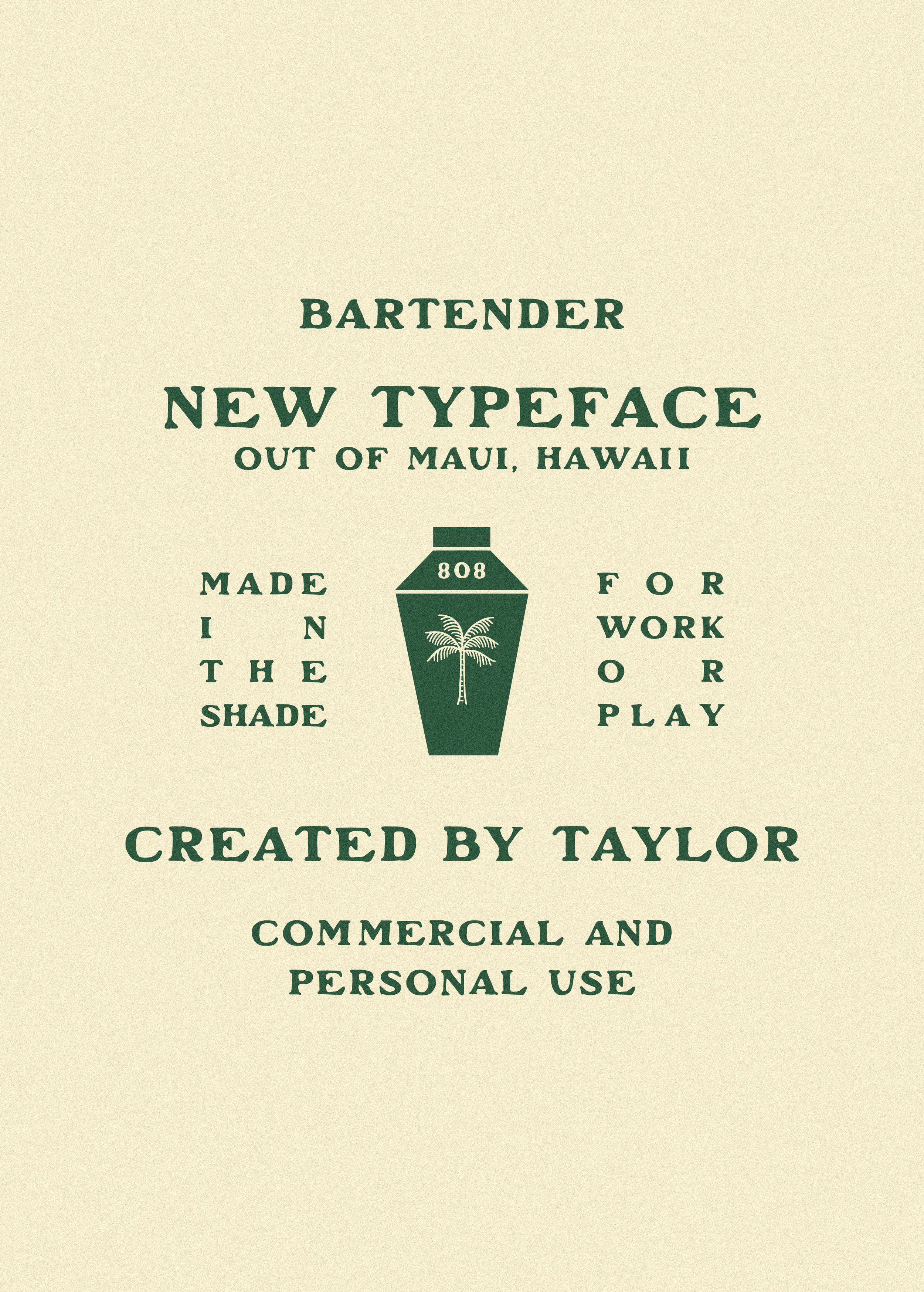 Bartender02-2.jpg