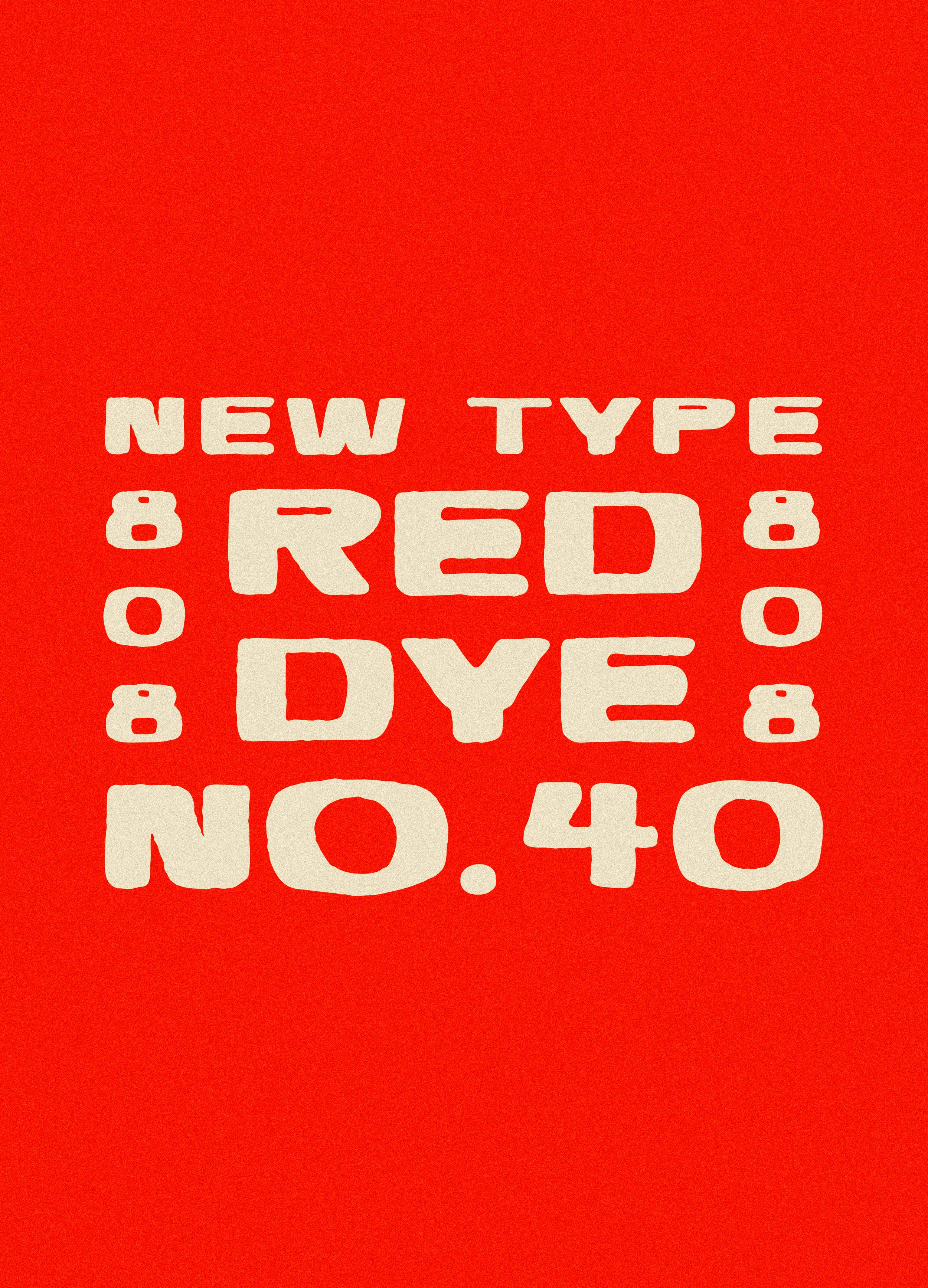Red_Dye_Square01-2.jpg