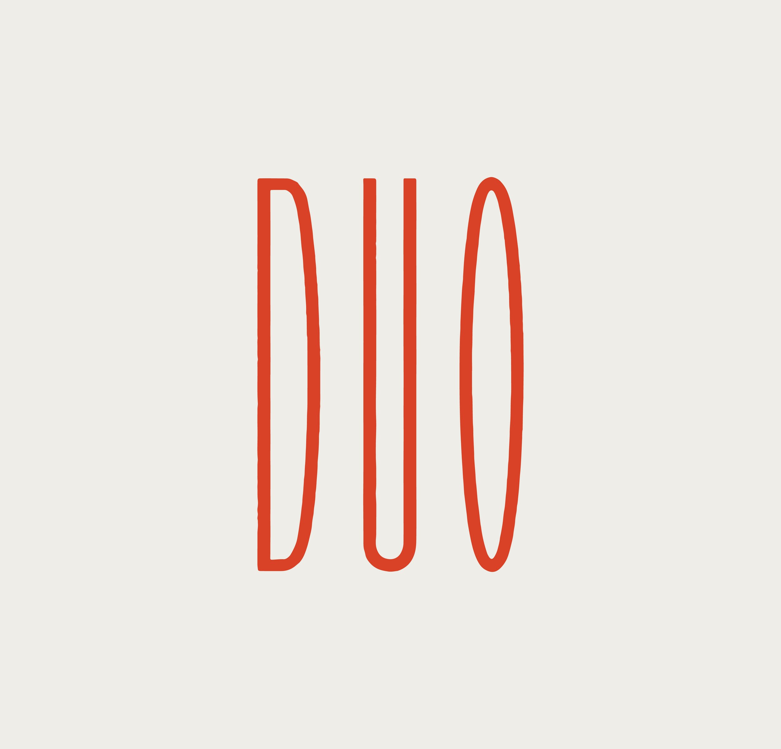 Type Duo