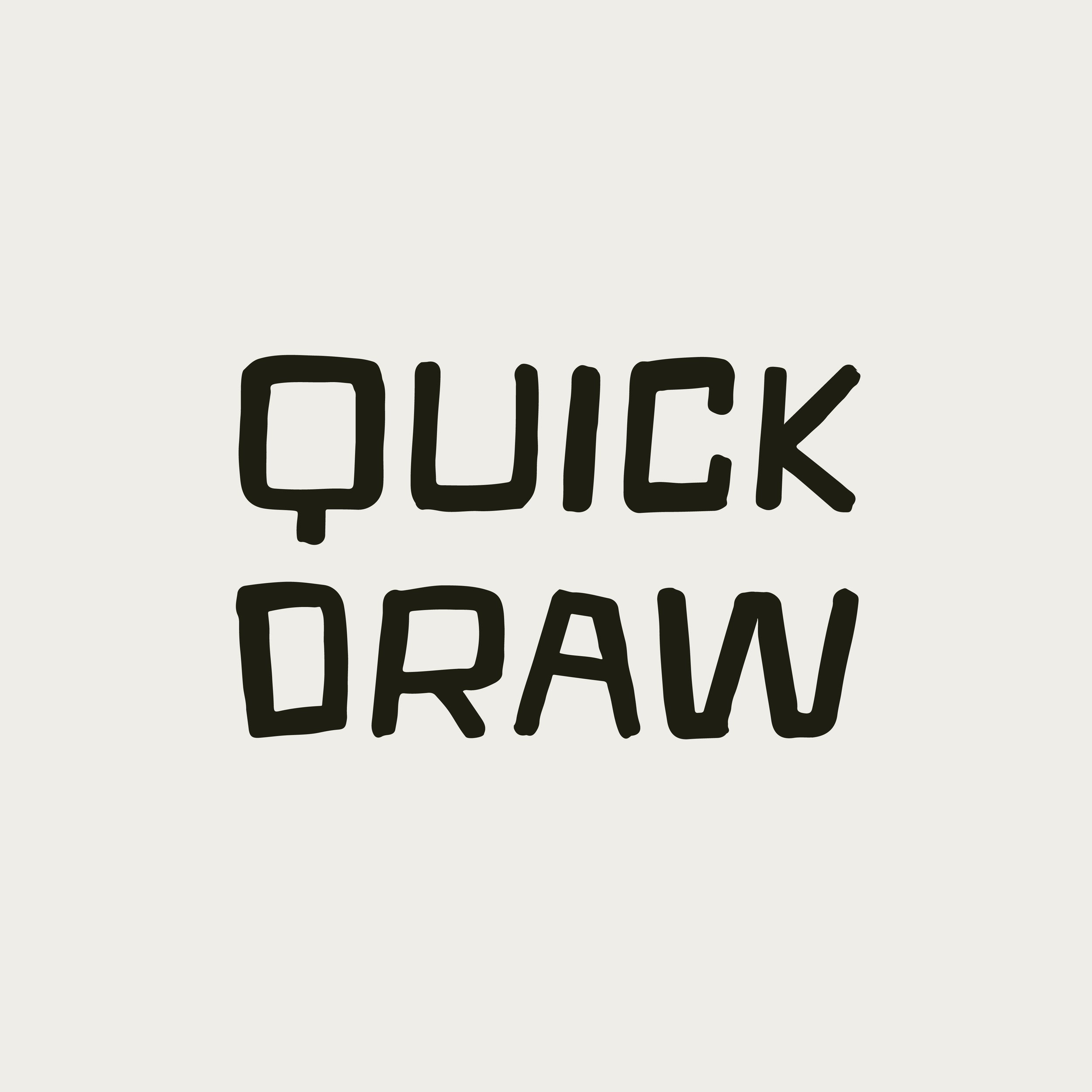 Quick-Draw001.jpg