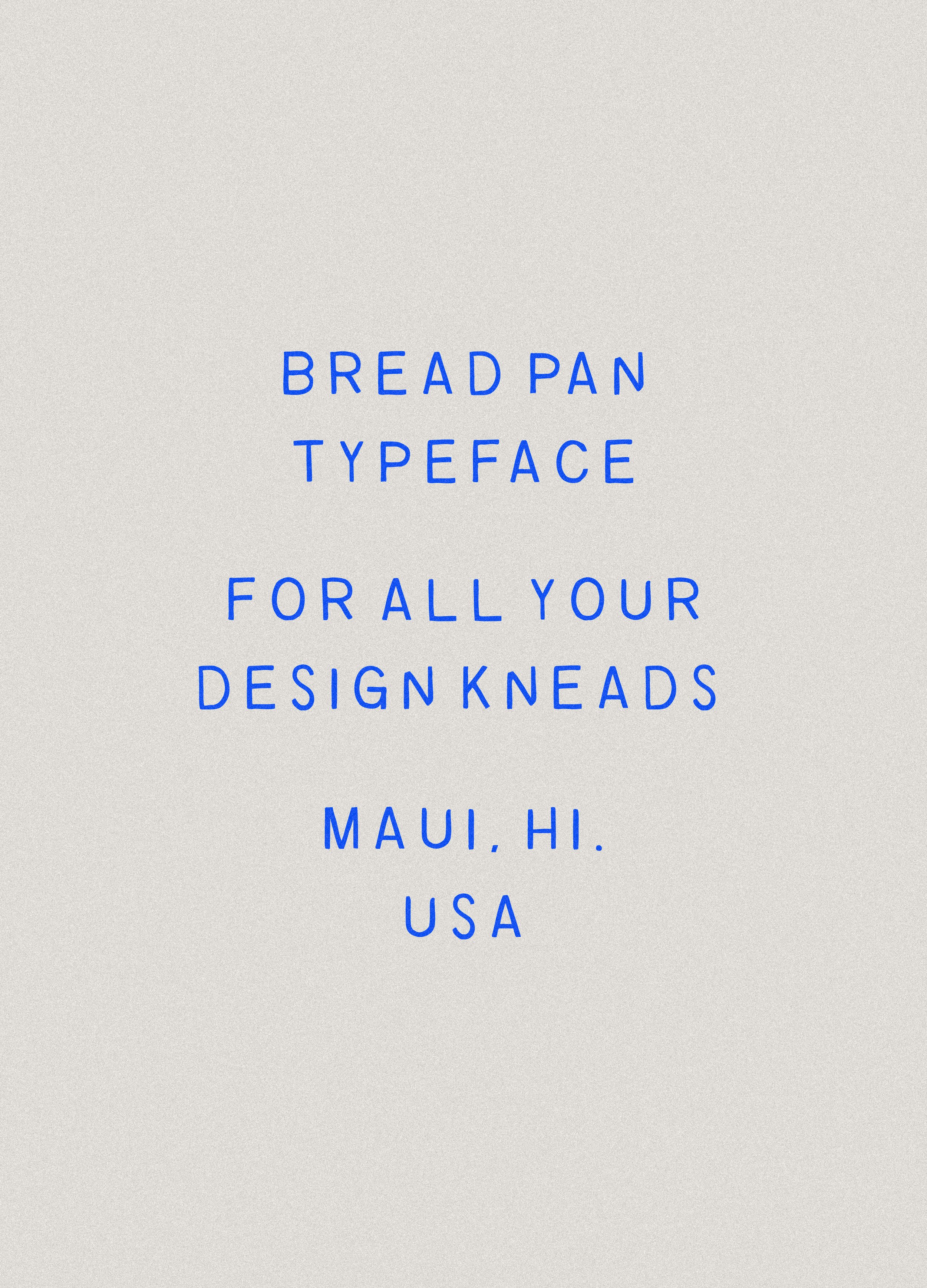 Bread-Pan-02-2.jpg