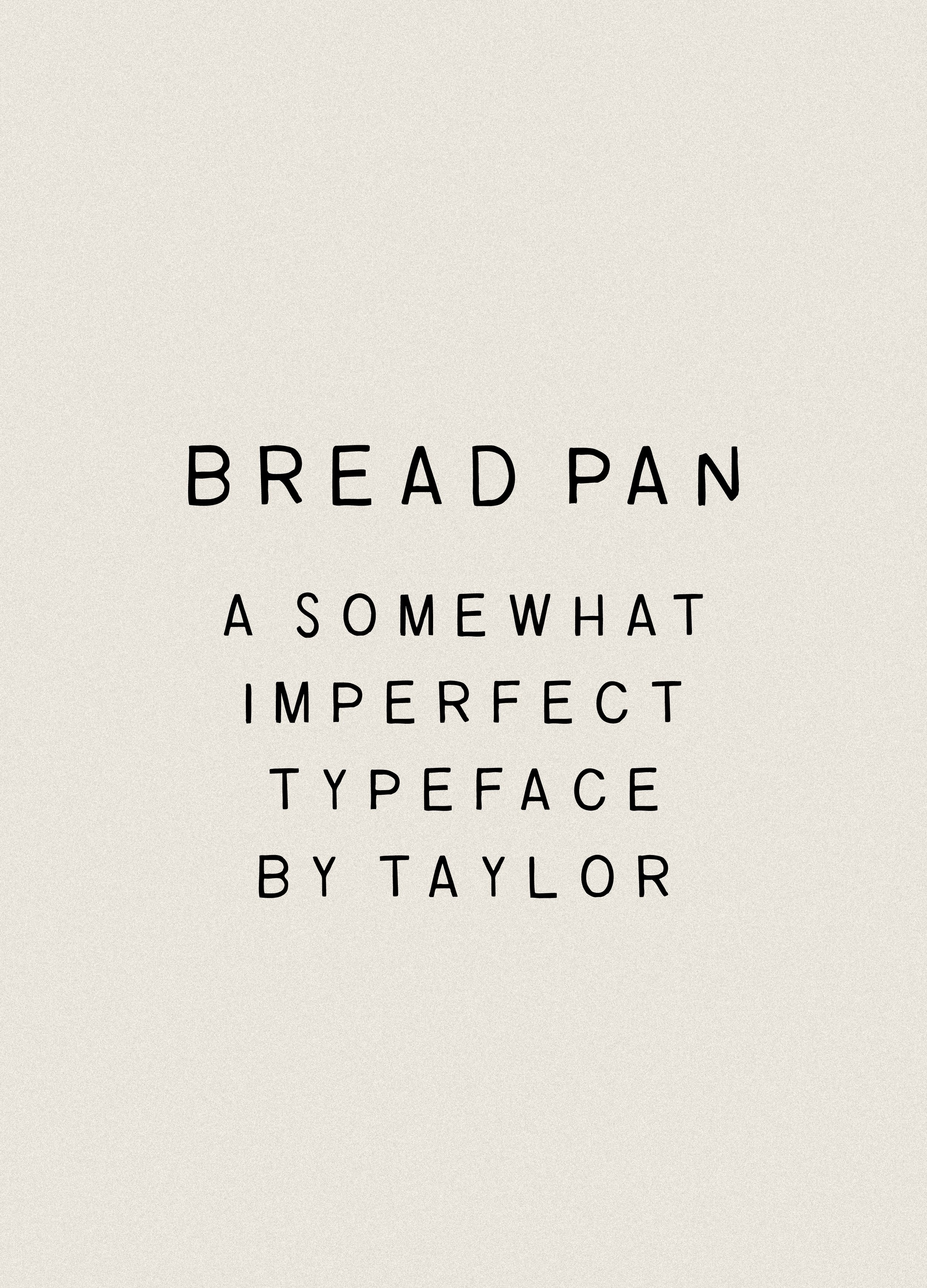 Bread-Pan-01-2.jpg
