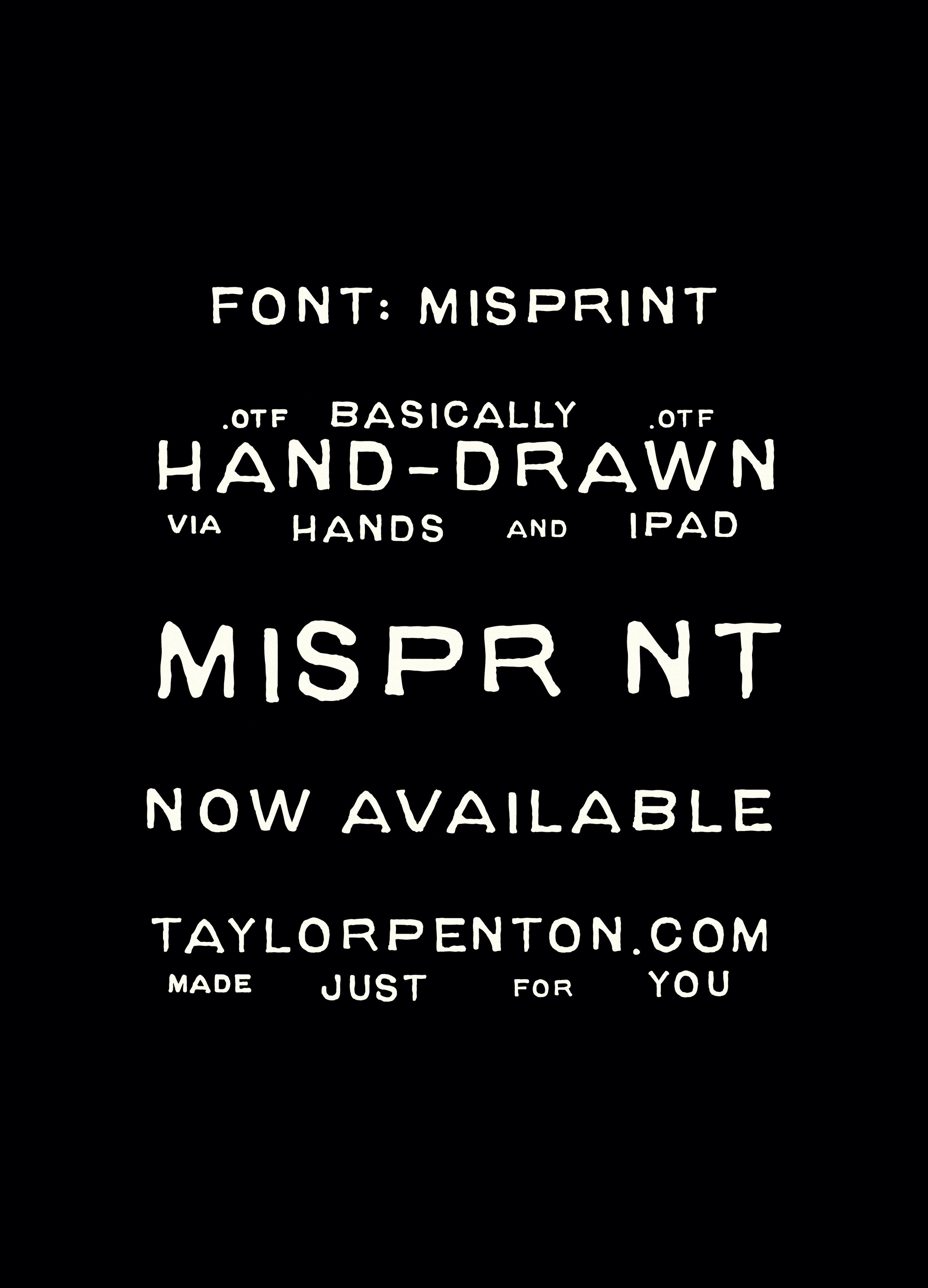 Misprint-Featured01-Square-2.jpg