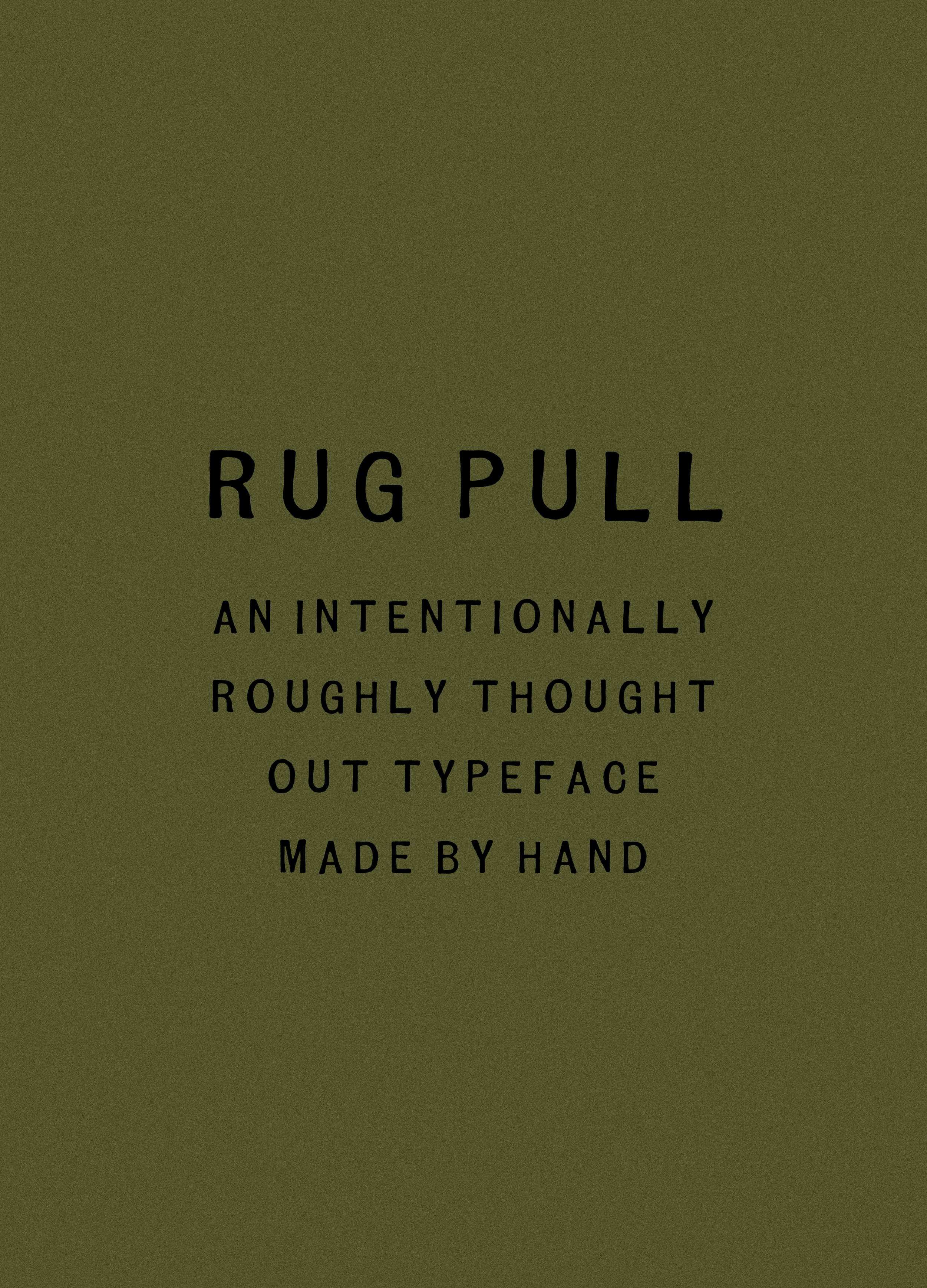 Rug-Pull05-2.jpg