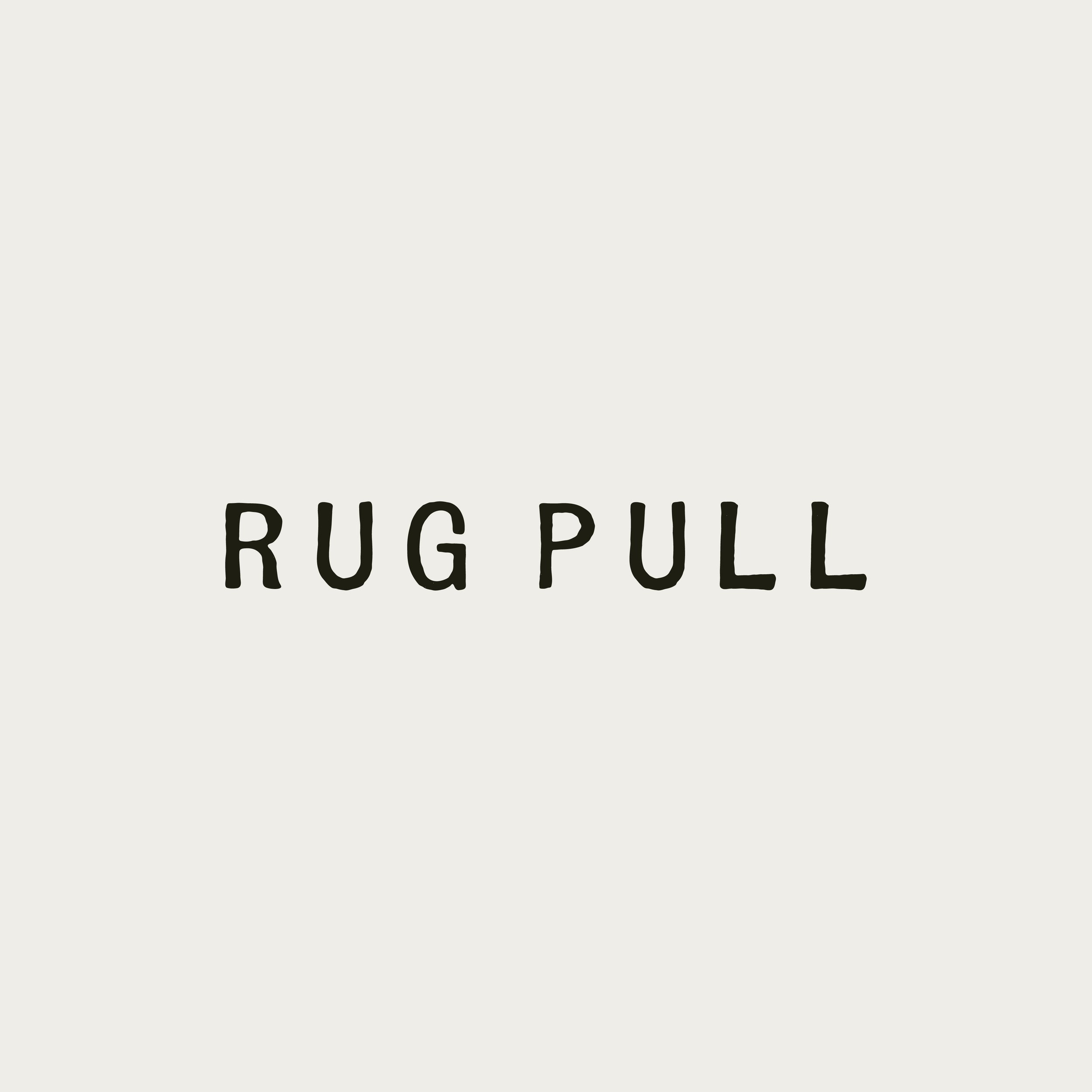 Rug-Pull001.jpg