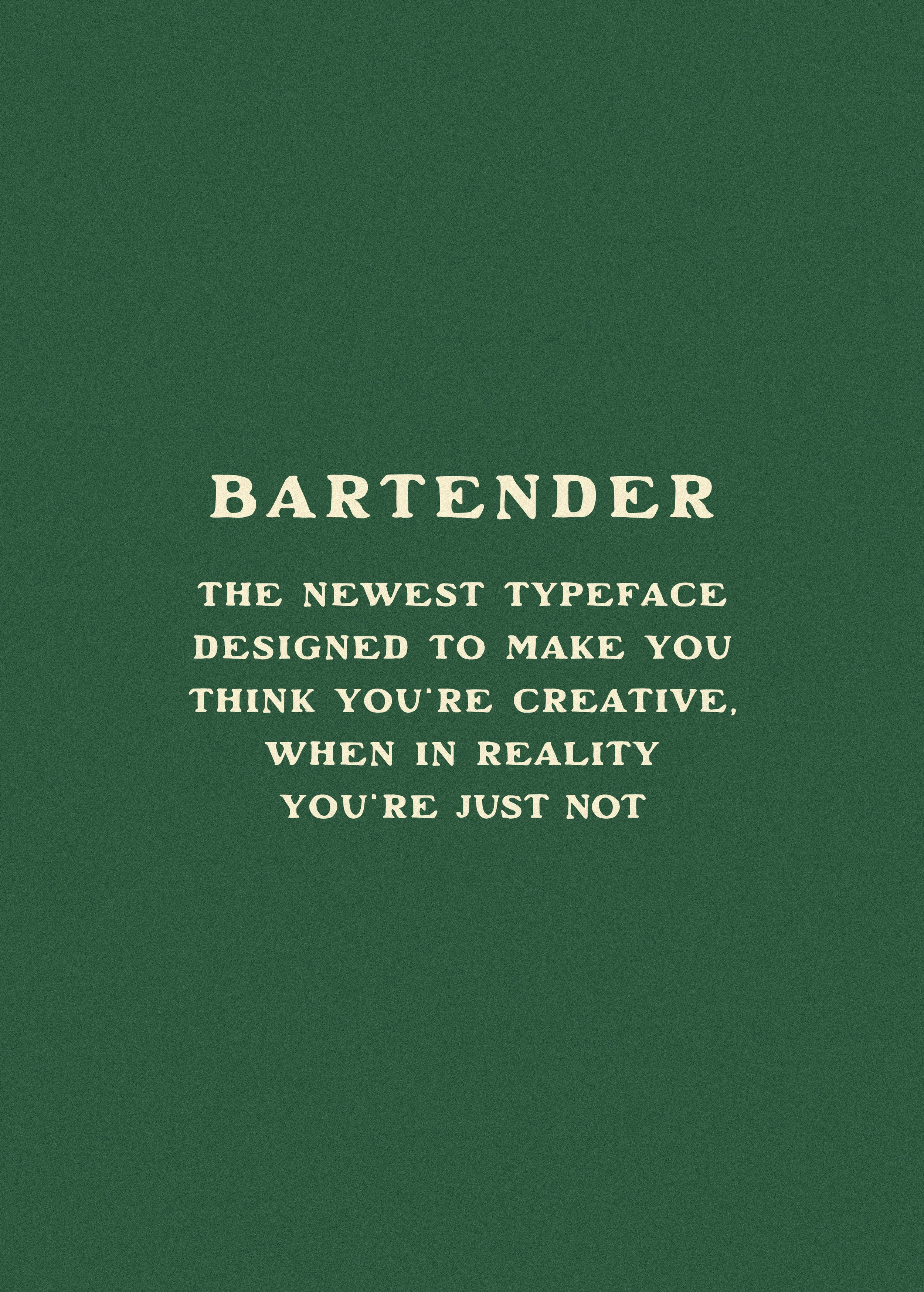 Bartender01-2.jpg