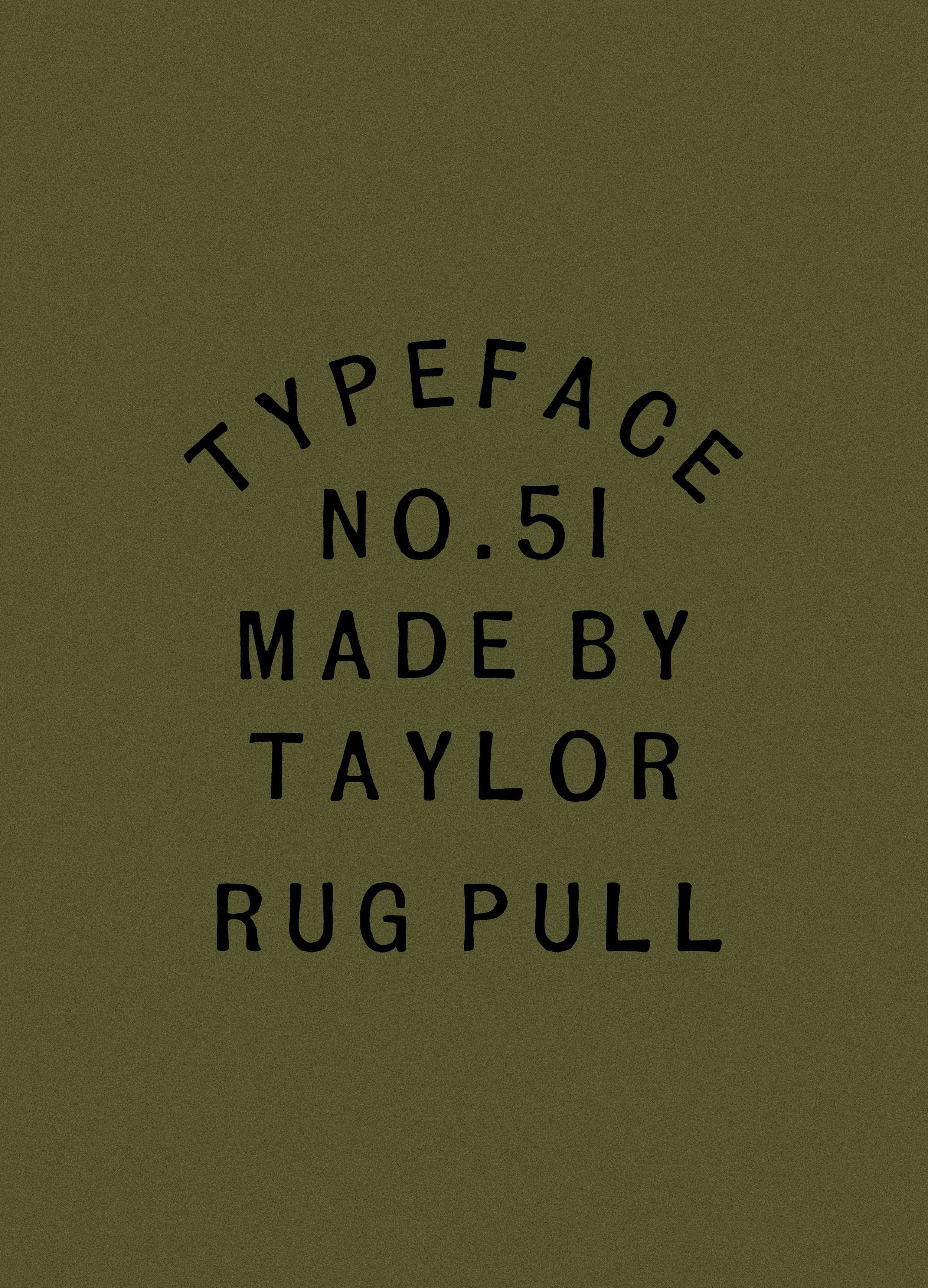 Rug-Pull01-2.jpg