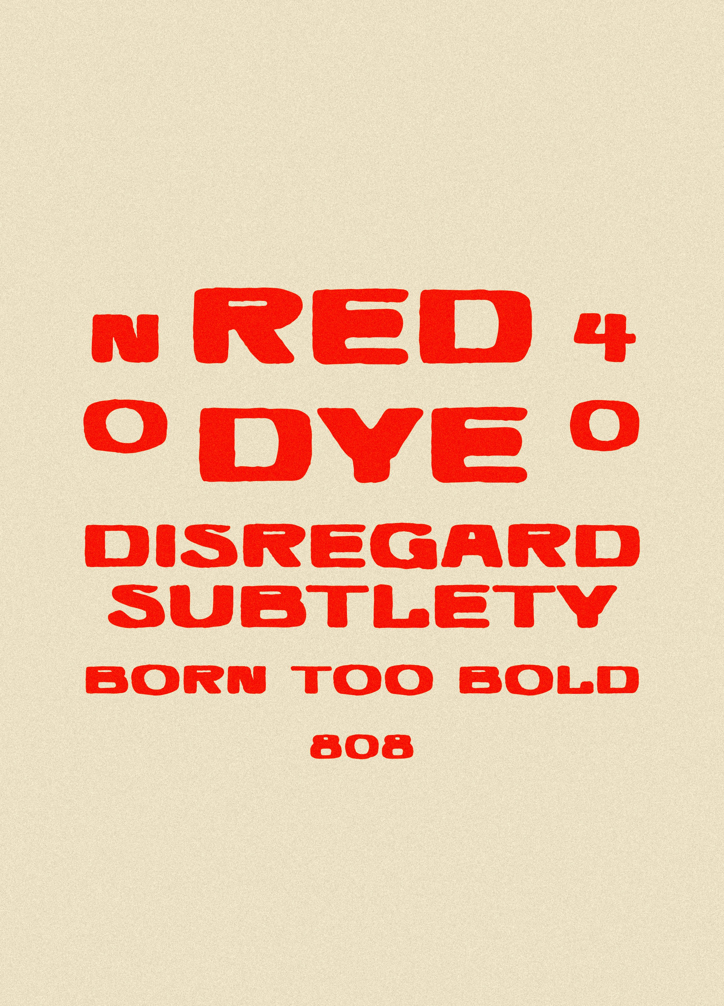 Red_Dye_Square04-2.jpg